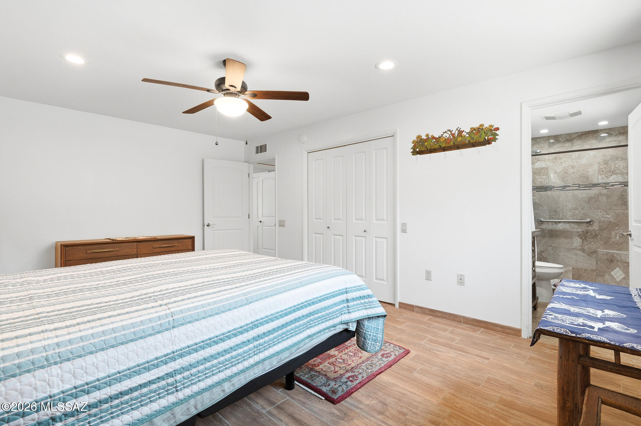 Green Valley Country Club Estates (155-376) - Residential