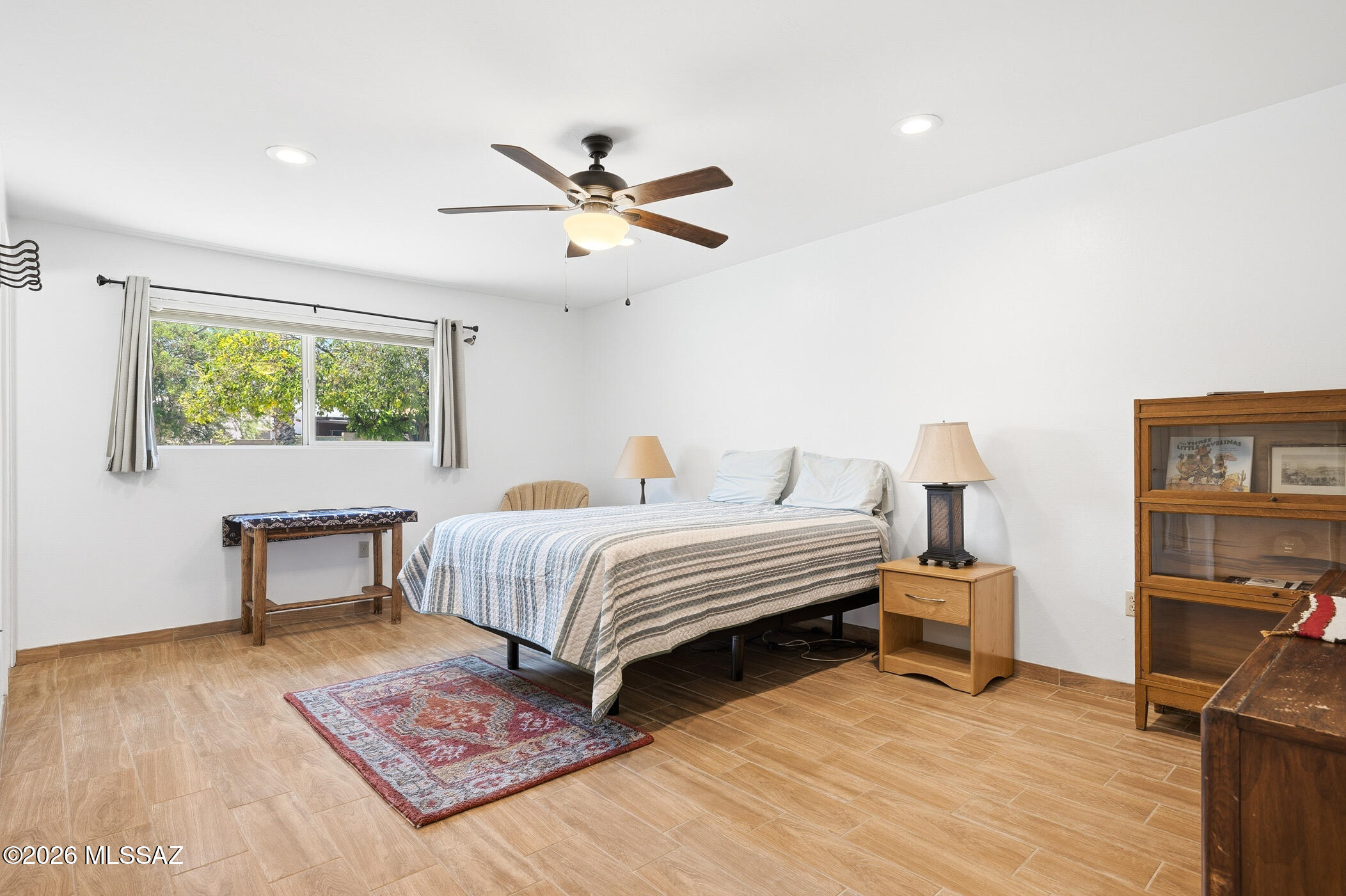Green Valley Country Club Estates (155-376) - Residential