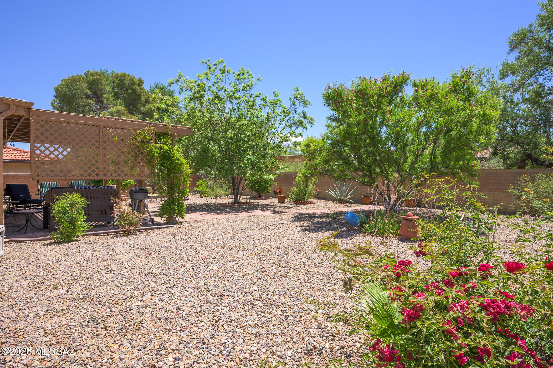 Green Valley Country Club Estates (155-376) - Residential