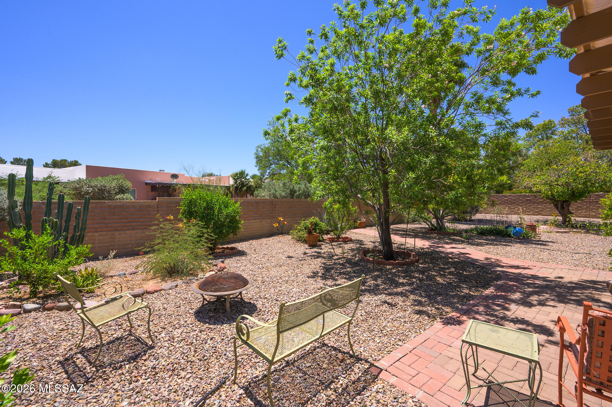 Green Valley Country Club Estates (155-376) - Residential