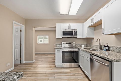 1239 N Beverly Avenue Tucson AZ 85712