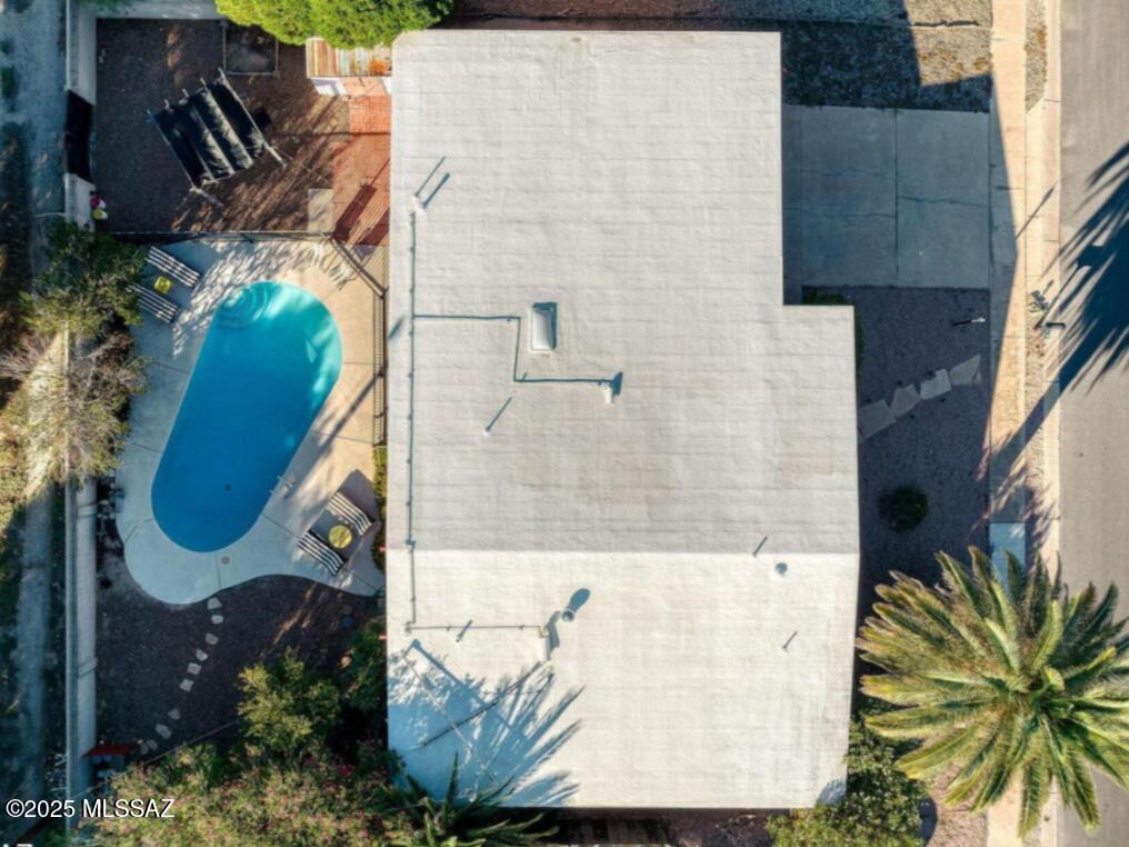 8320 E Shiloh Street