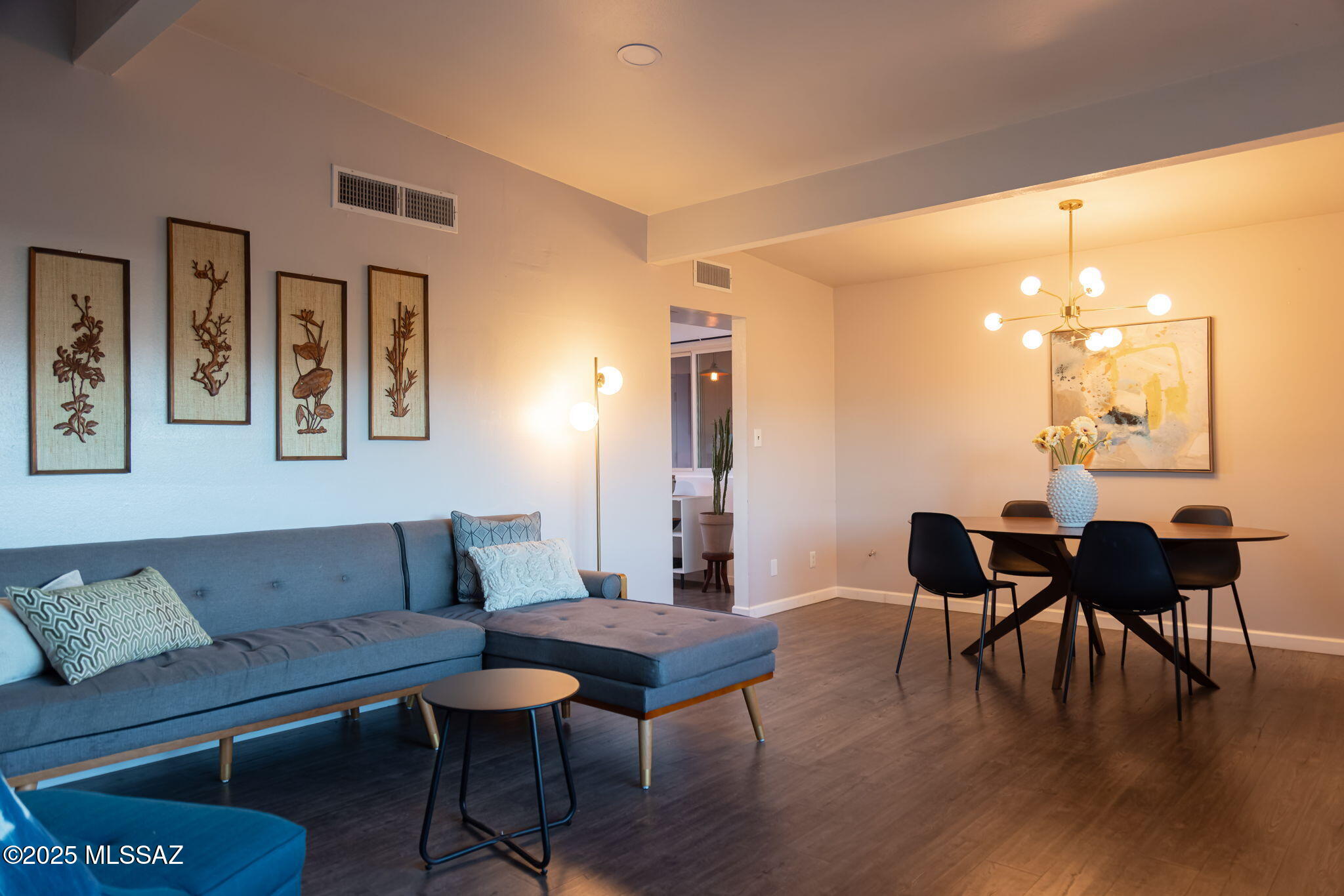 8320 E Shiloh Street