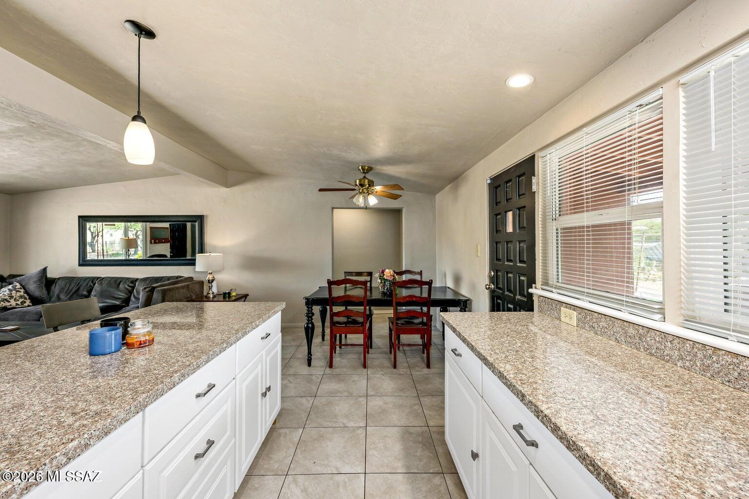 Jefferson Park Addition - Residential Lease