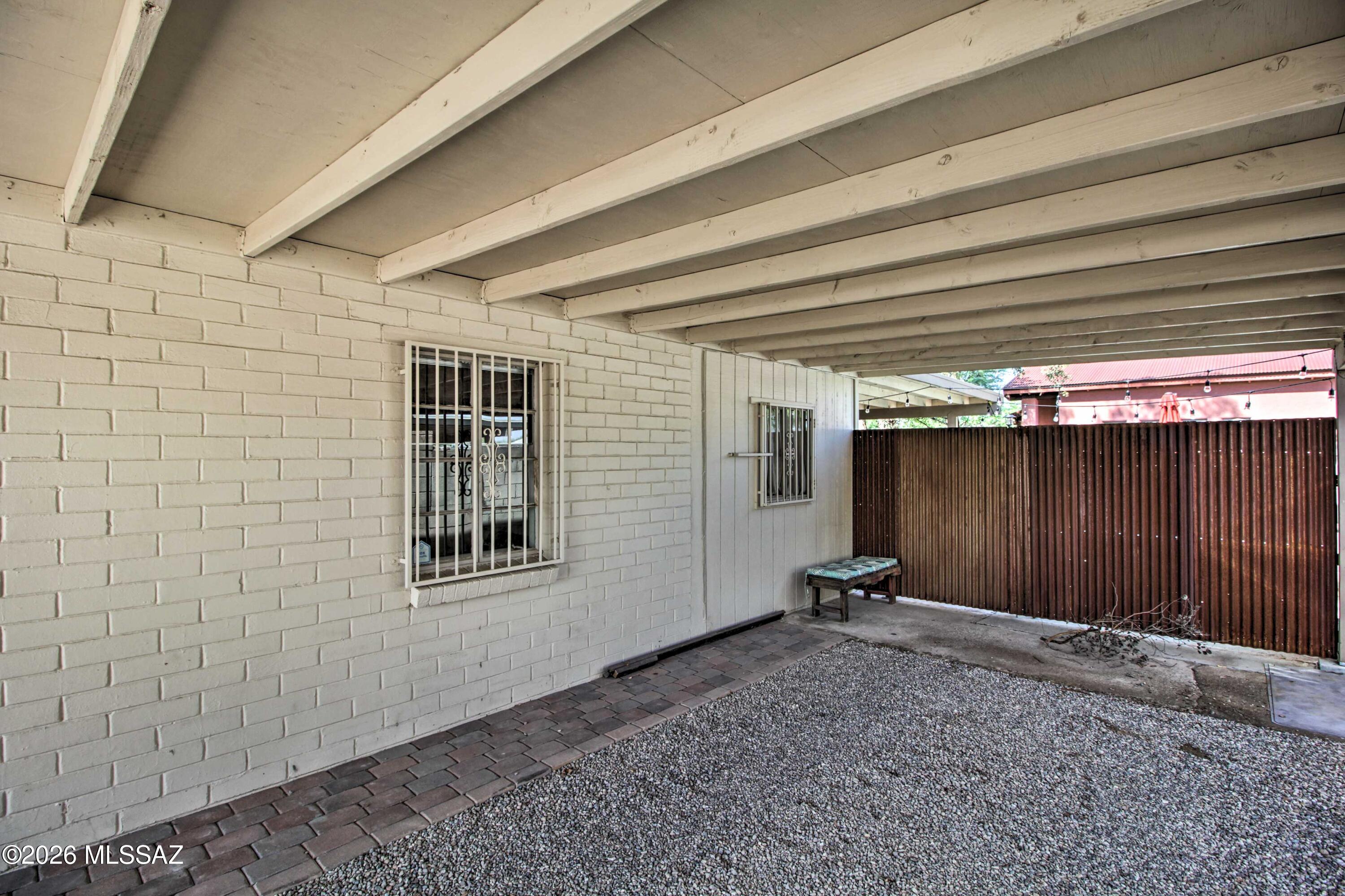 Grantland Acres - Residential Lease