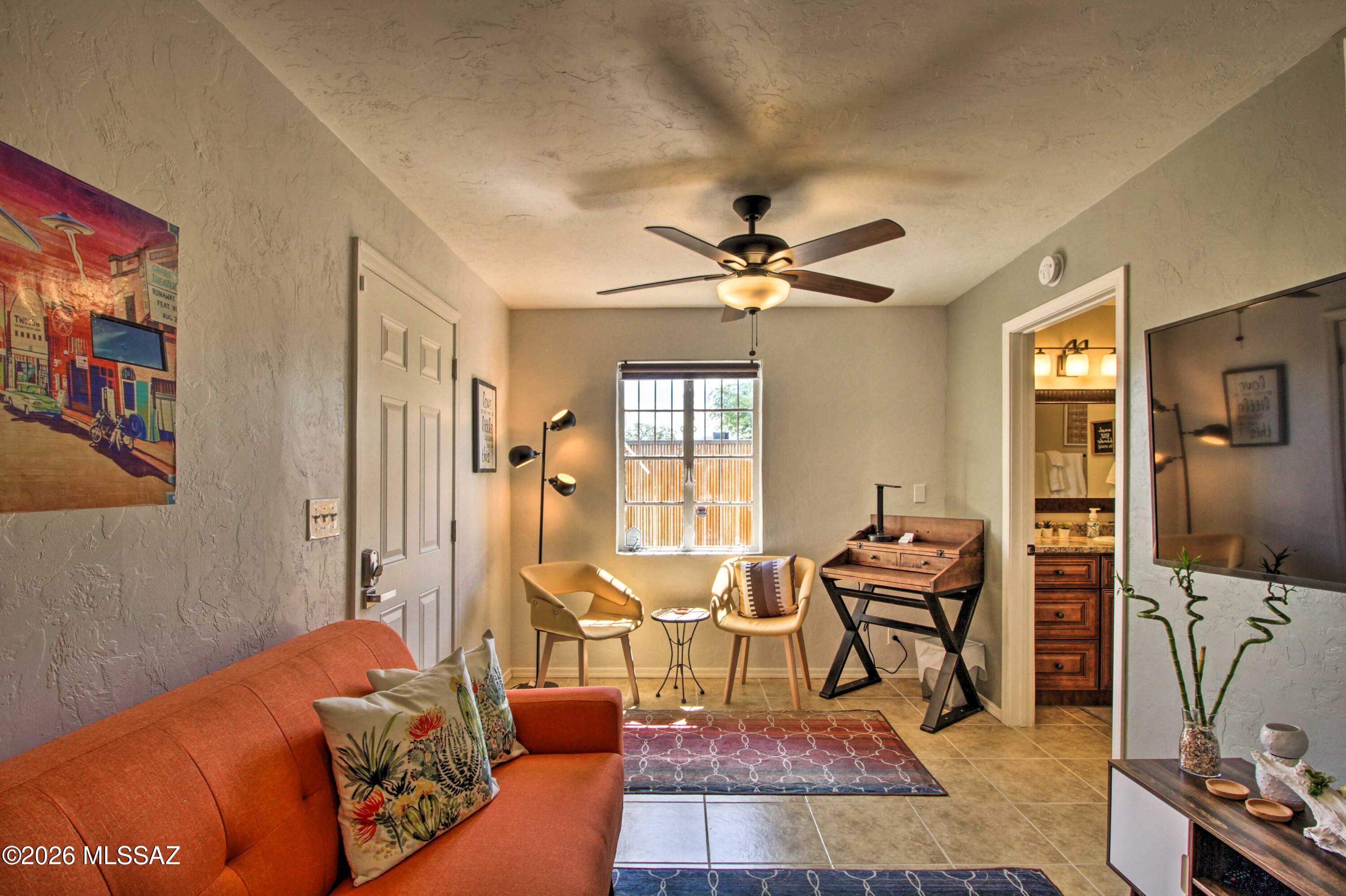 Grantland Acres - Residential Lease