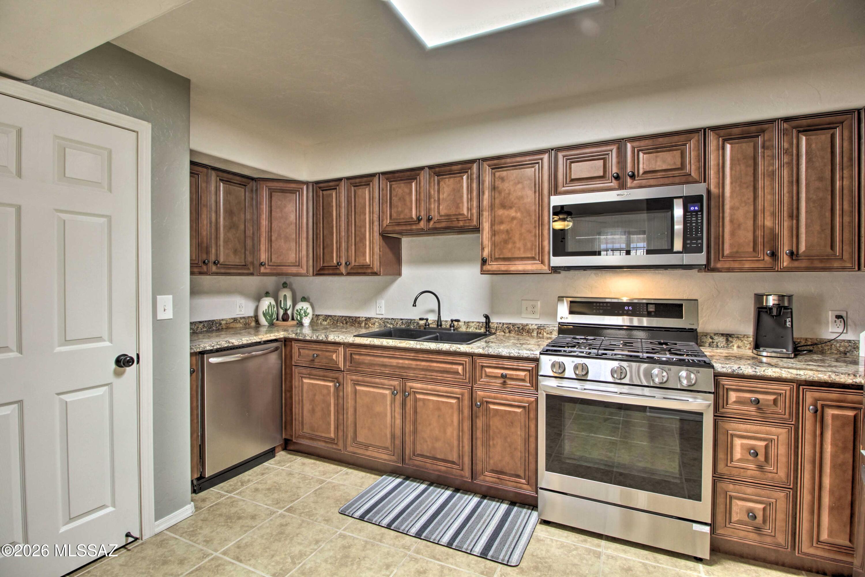 Grantland Acres - Residential Lease