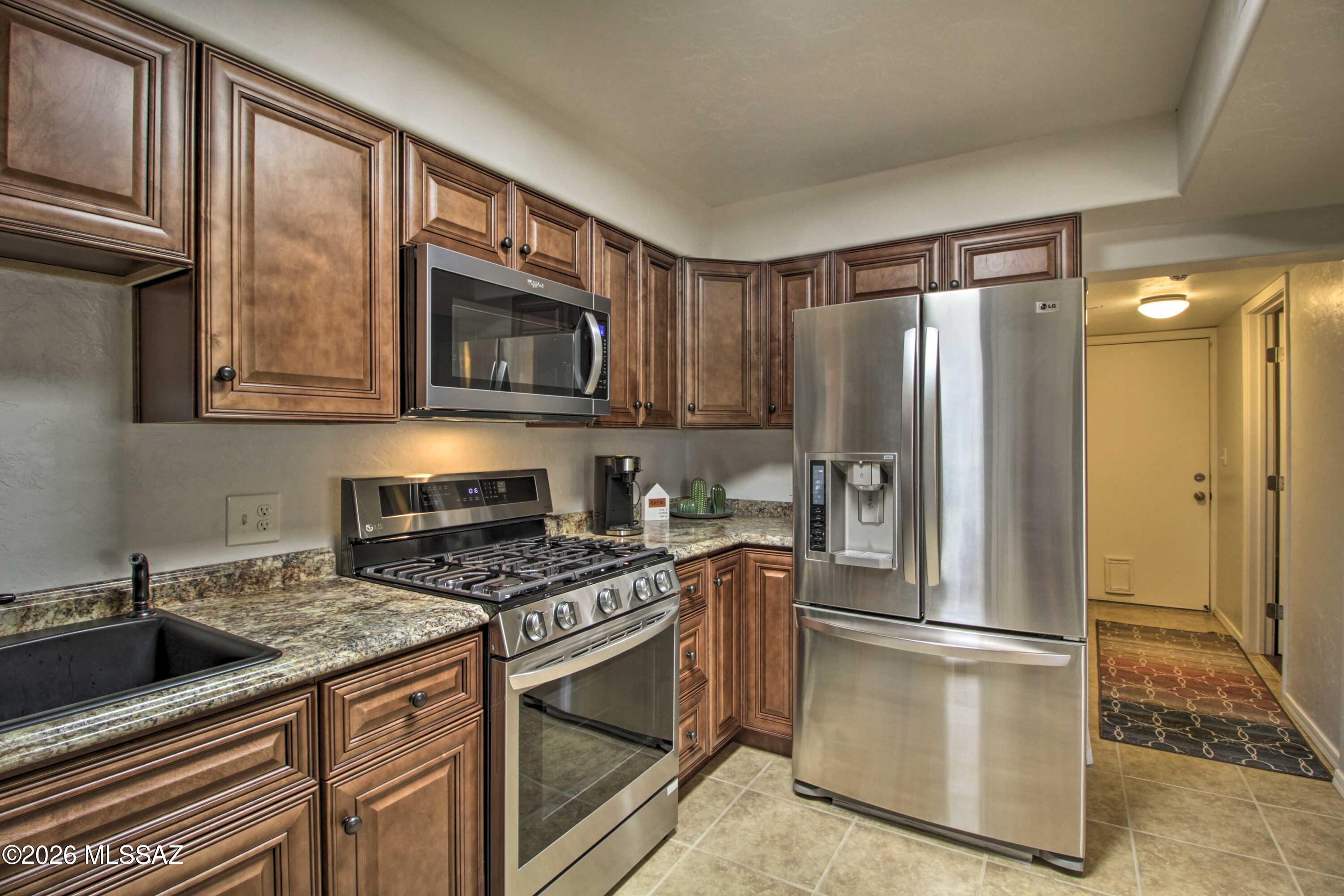 Grantland Acres - Residential Lease