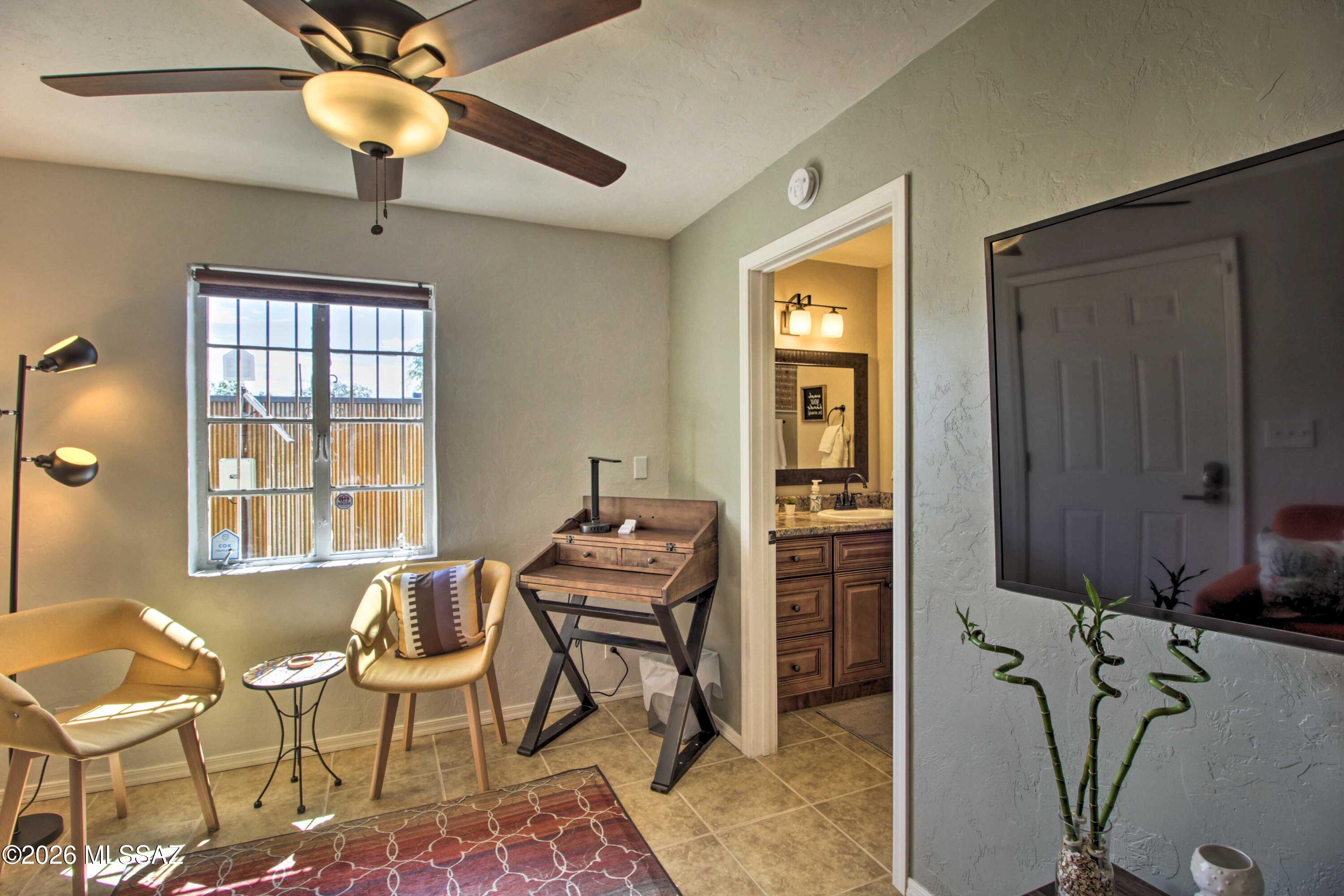 Grantland Acres - Residential Lease