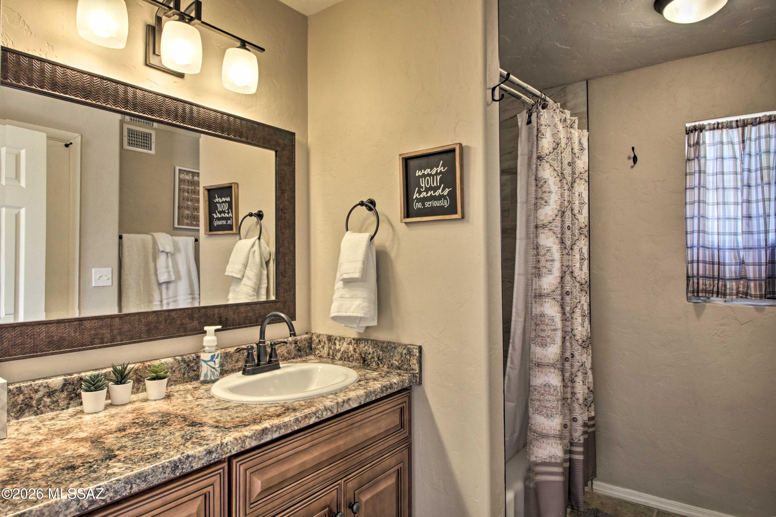Grantland Acres - Residential Lease