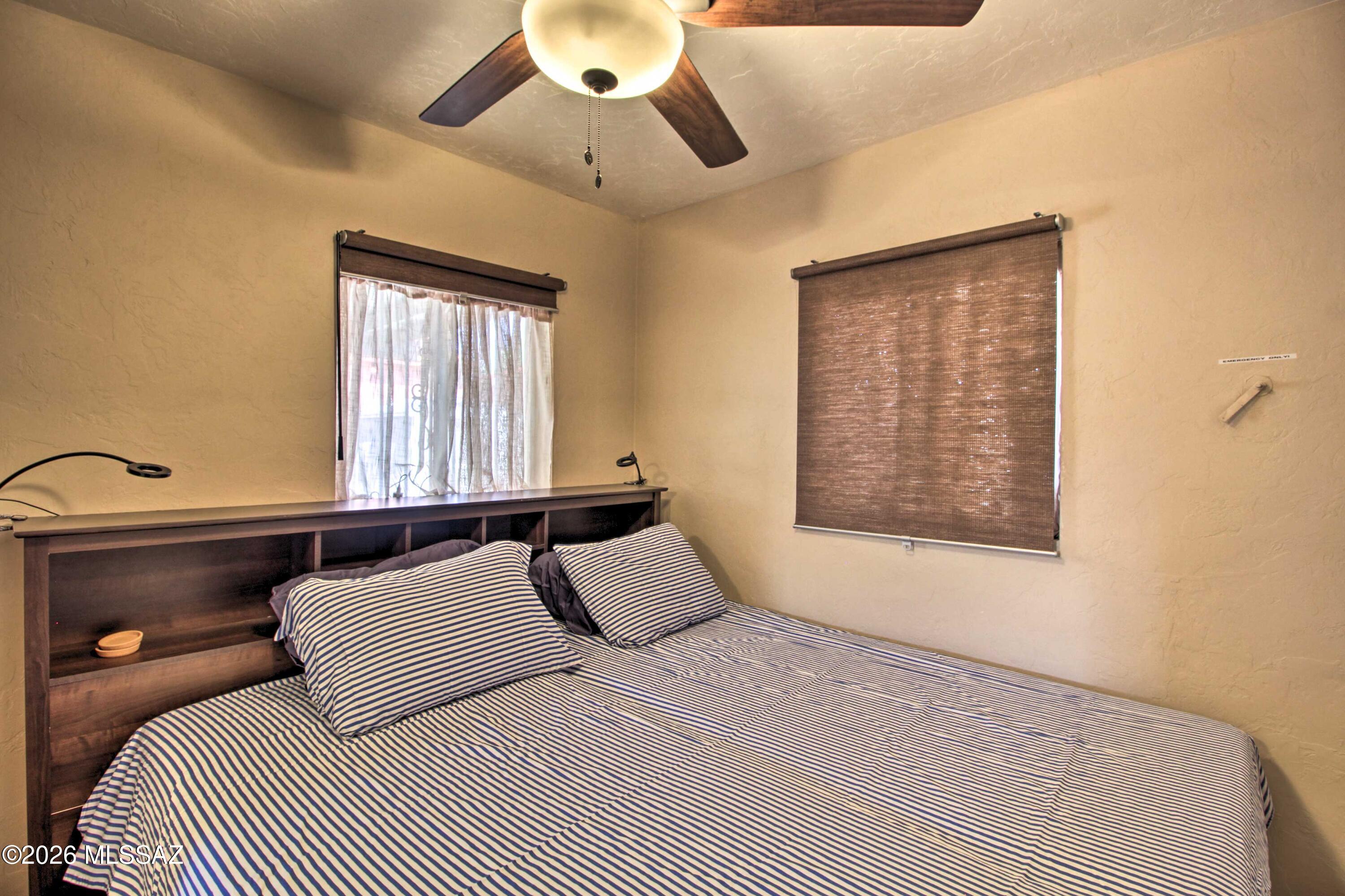 Grantland Acres - Residential Lease
