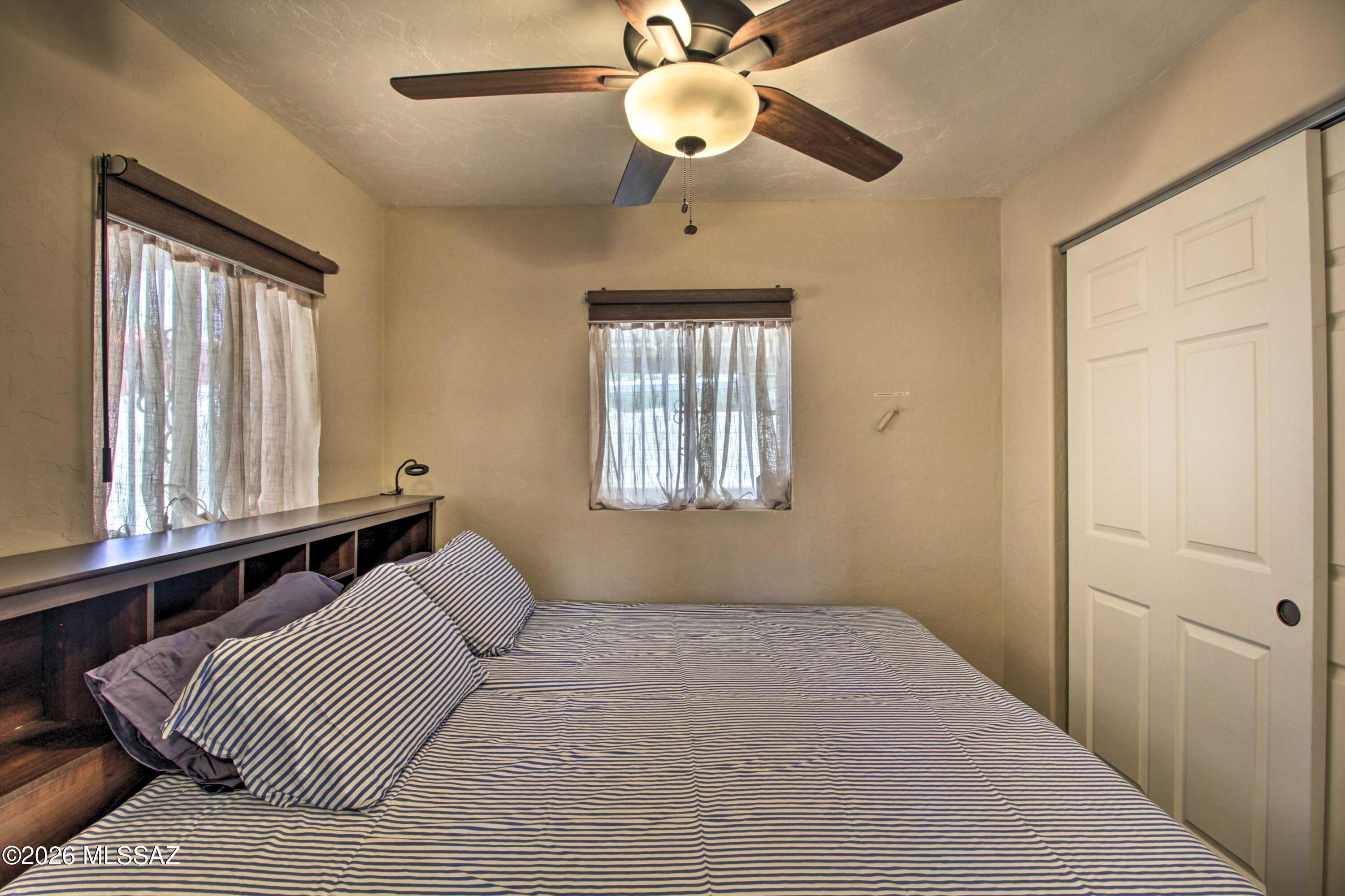 Grantland Acres - Residential Lease