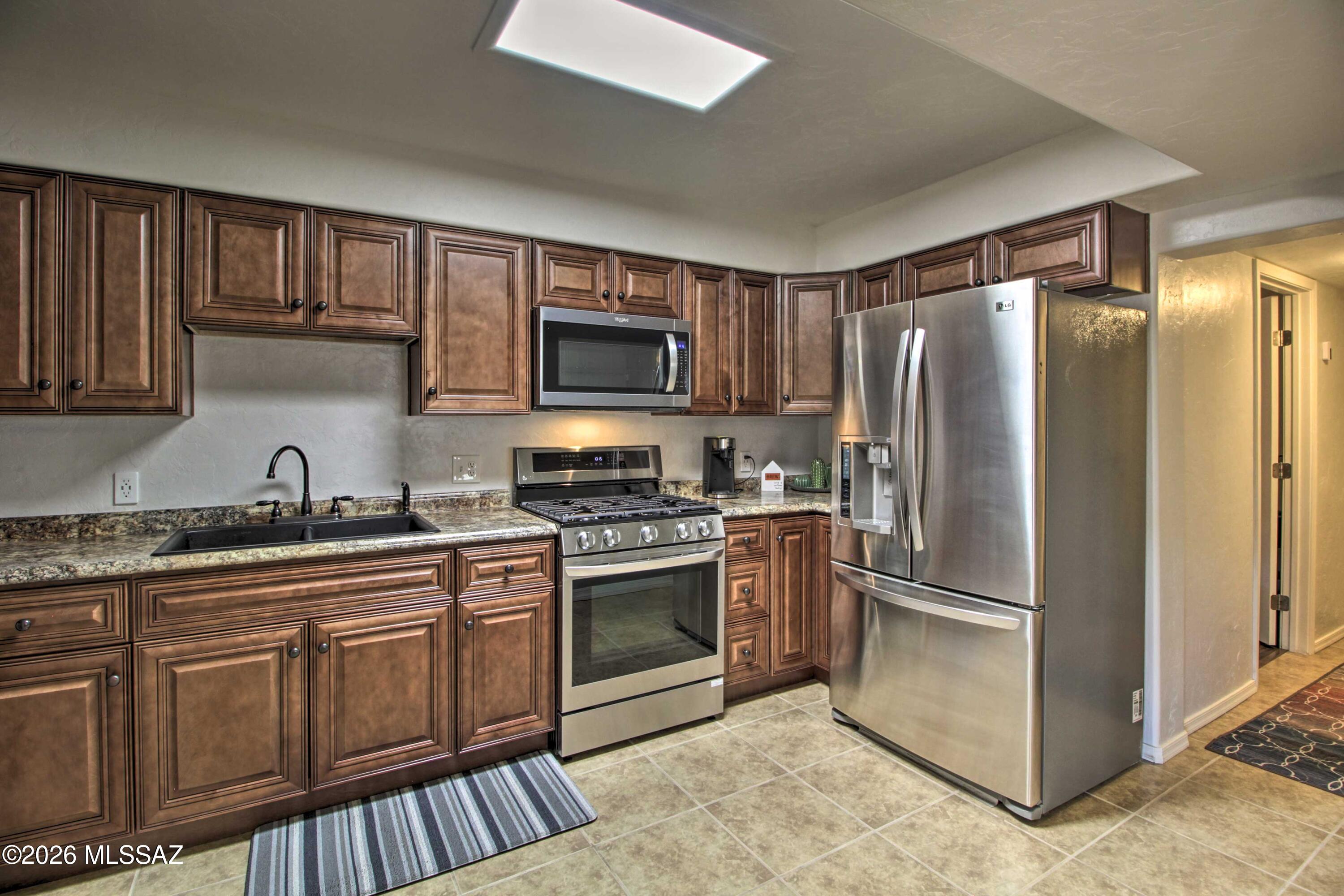 Grantland Acres - Residential Lease