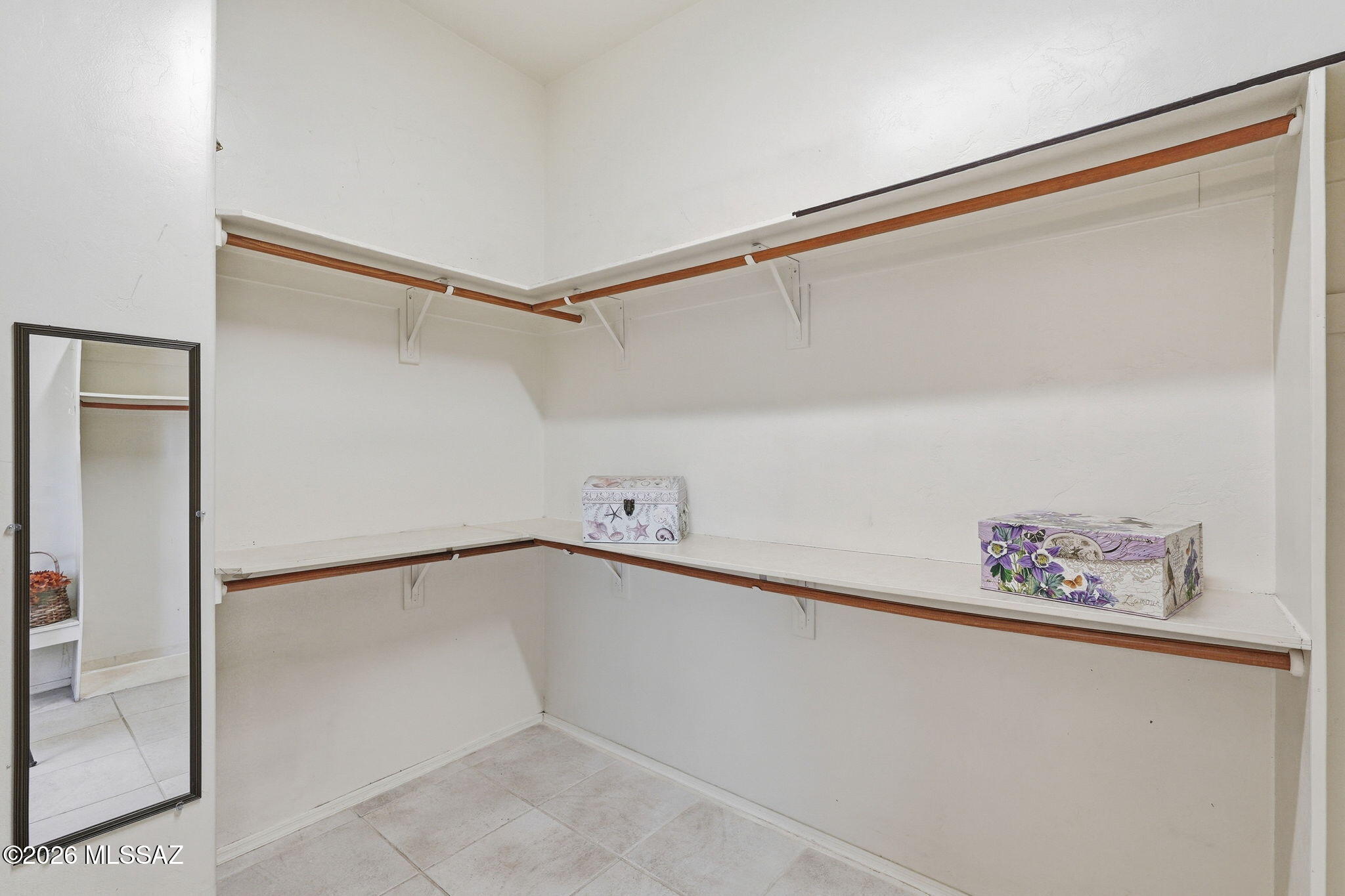 Rancho Eireann (1-20) - Residential