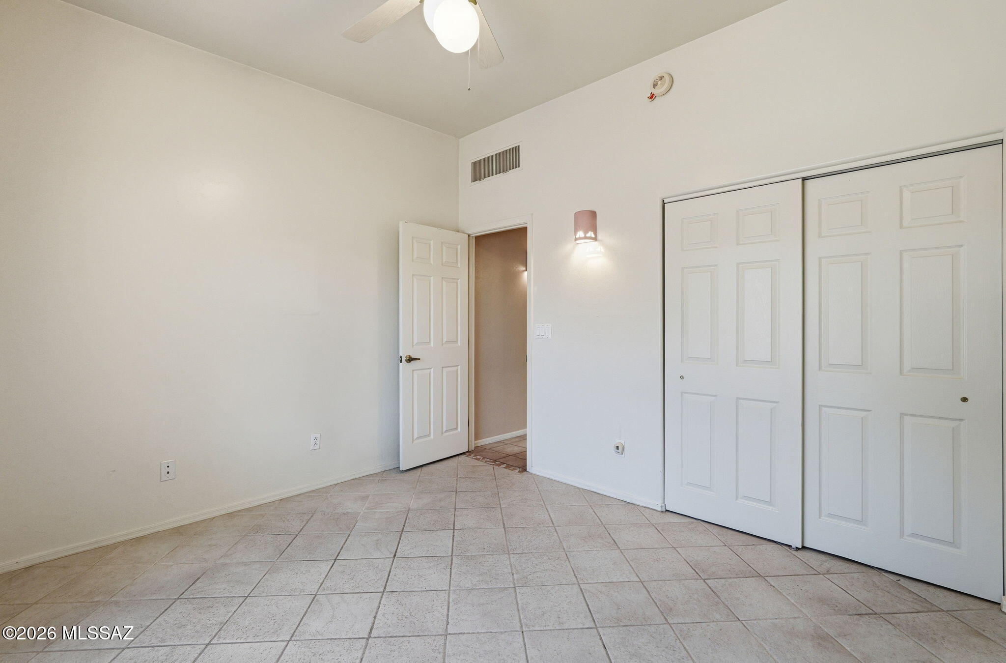 Rancho Eireann (1-20) - Residential