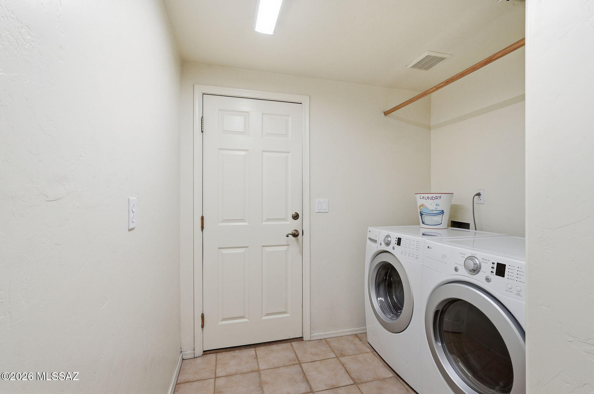 Rancho Eireann (1-20) - Residential