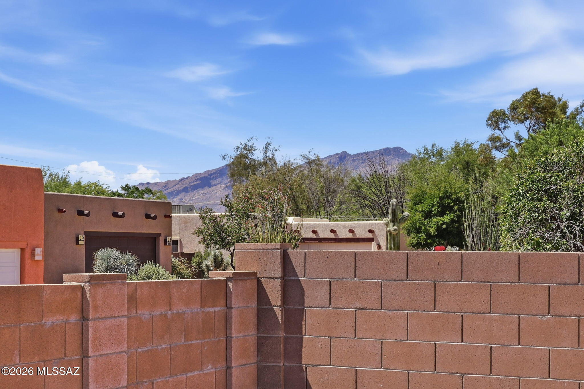 Rancho Eireann (1-20) - Residential