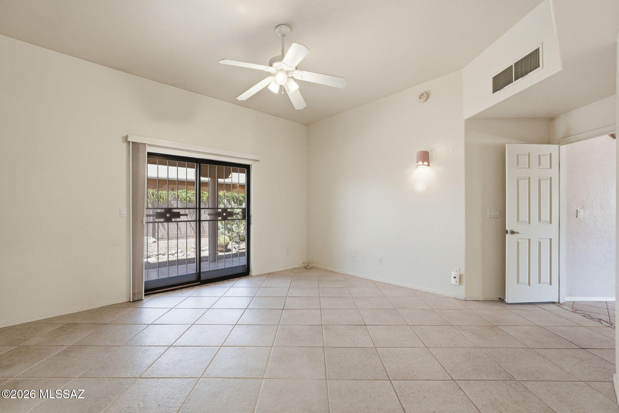 Rancho Eireann (1-20) - Residential