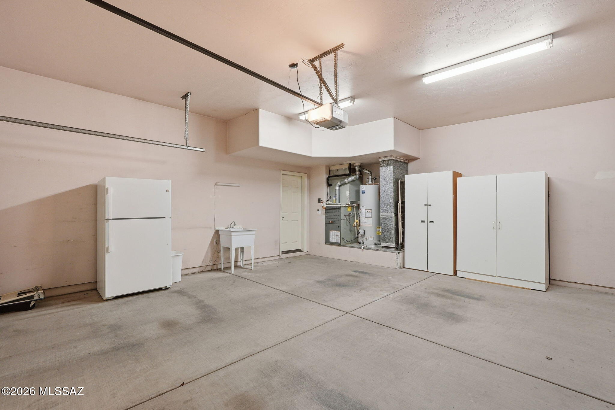 Rancho Eireann (1-20) - Residential