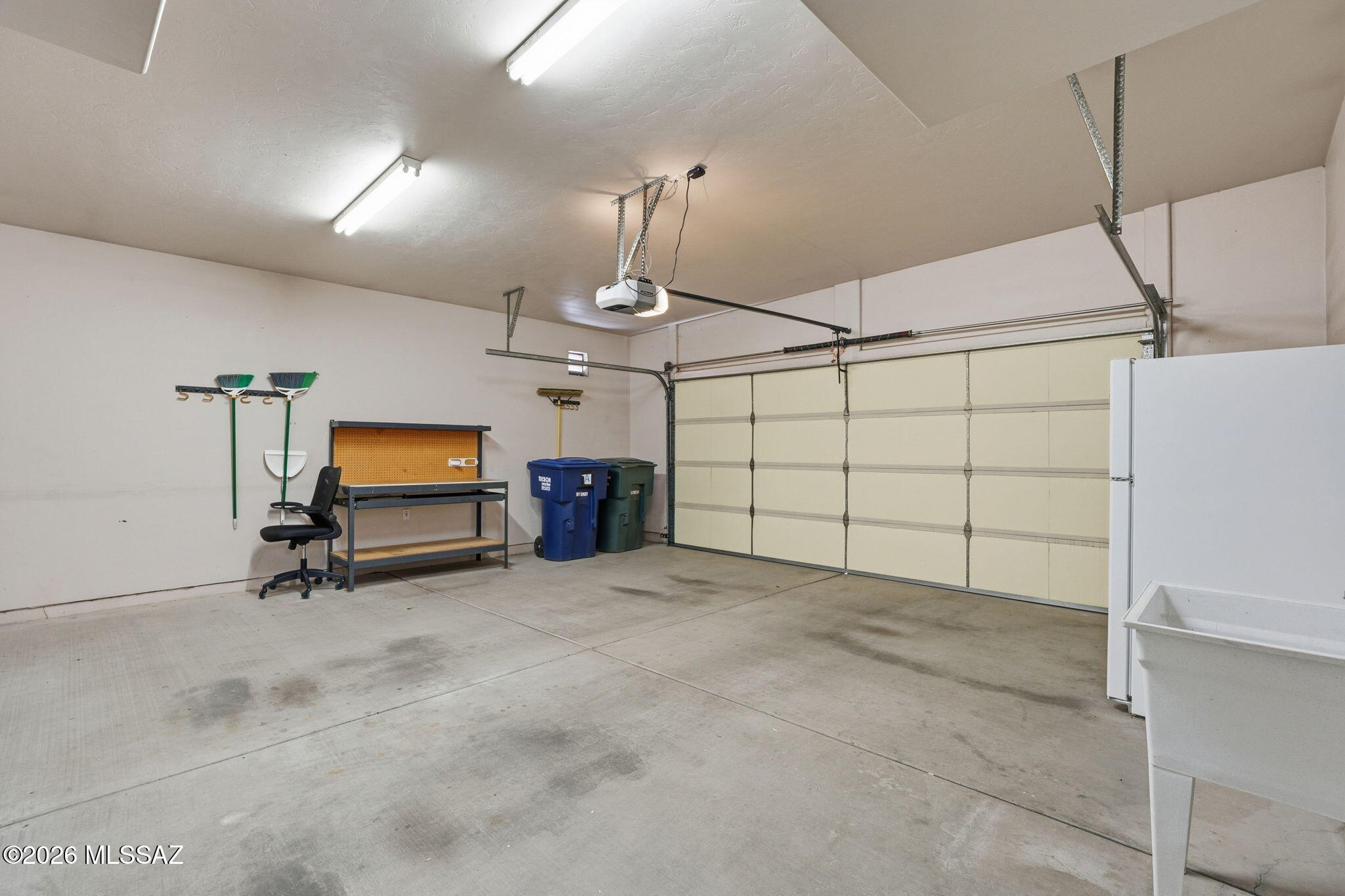 Rancho Eireann (1-20) - Residential