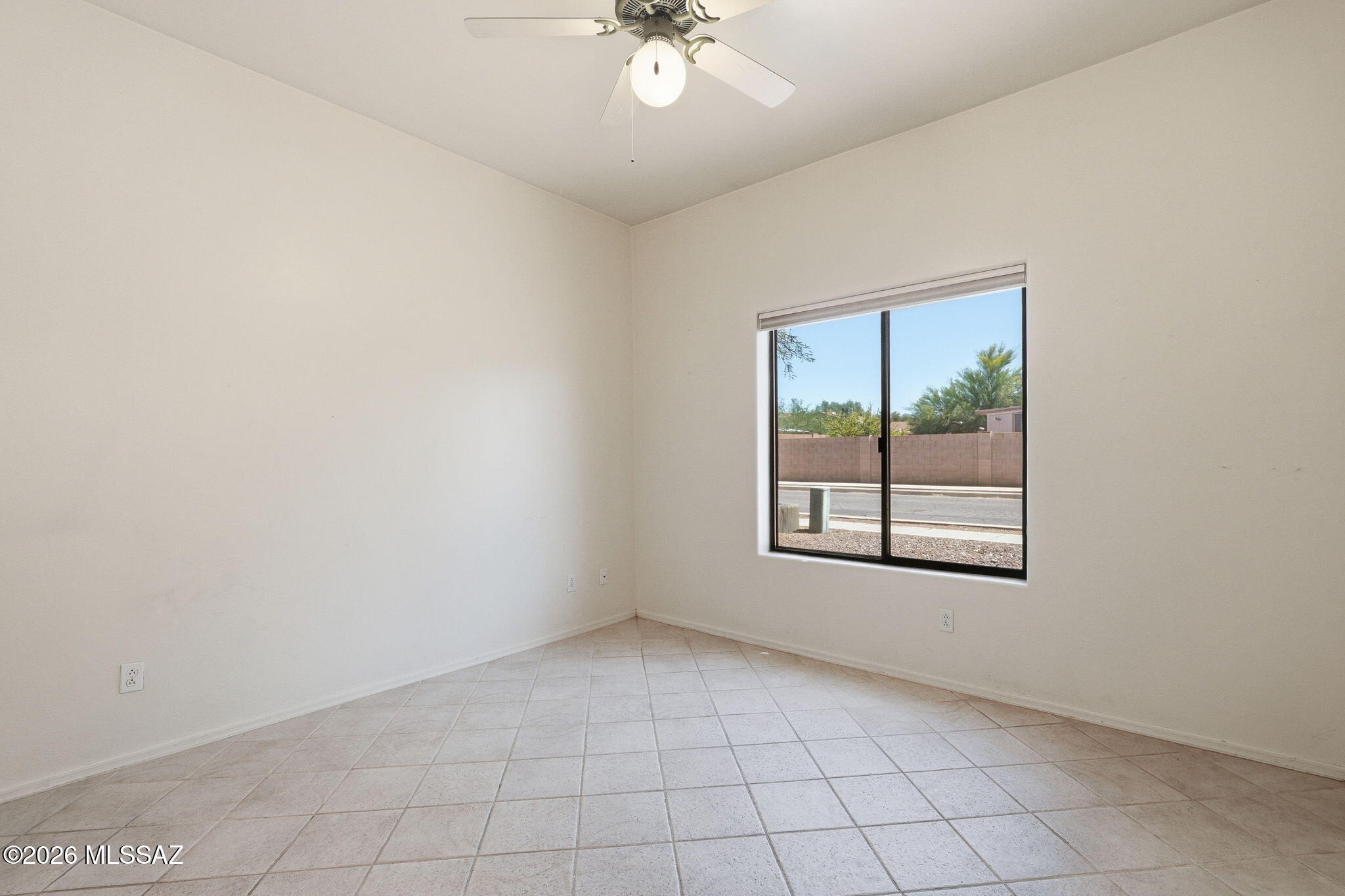 Rancho Eireann (1-20) - Residential