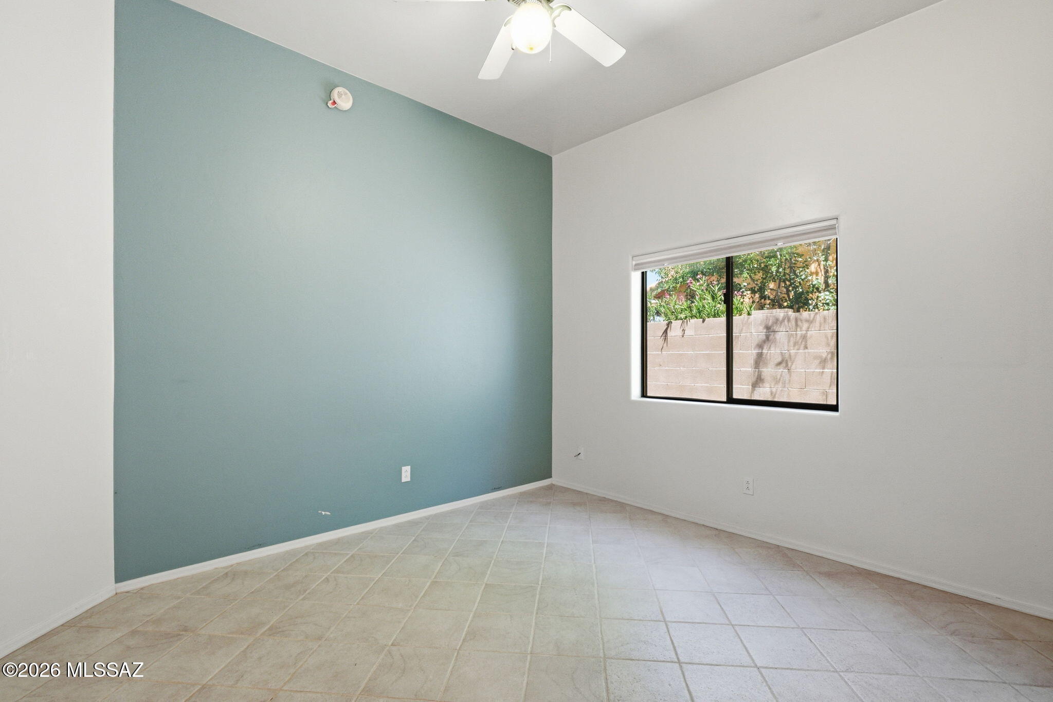 Rancho Eireann (1-20) - Residential