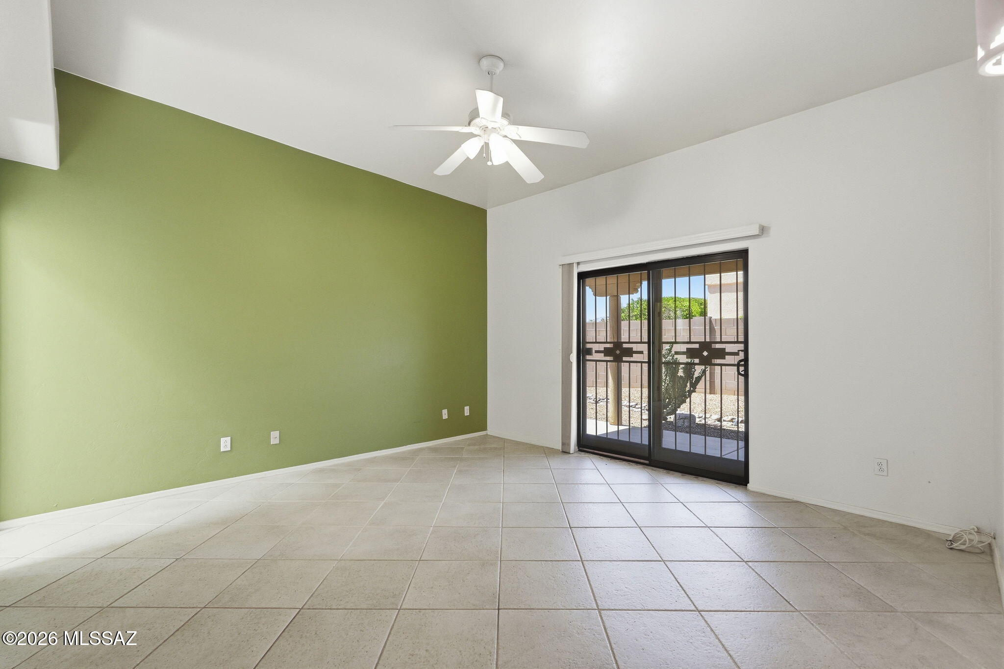 Rancho Eireann (1-20) - Residential