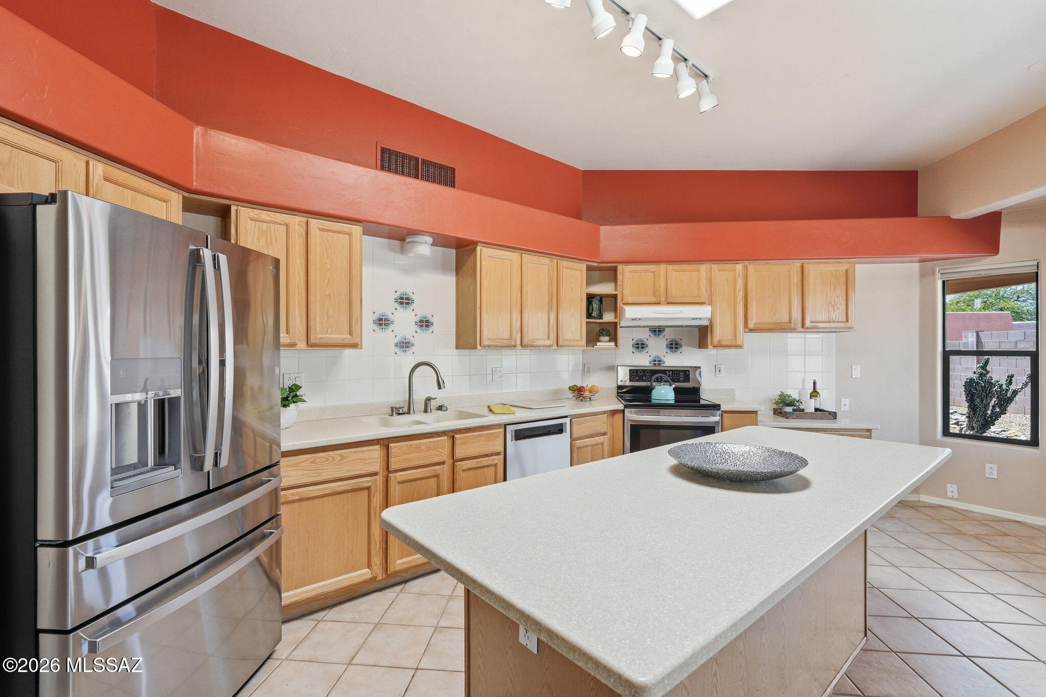 Rancho Eireann (1-20) - Residential