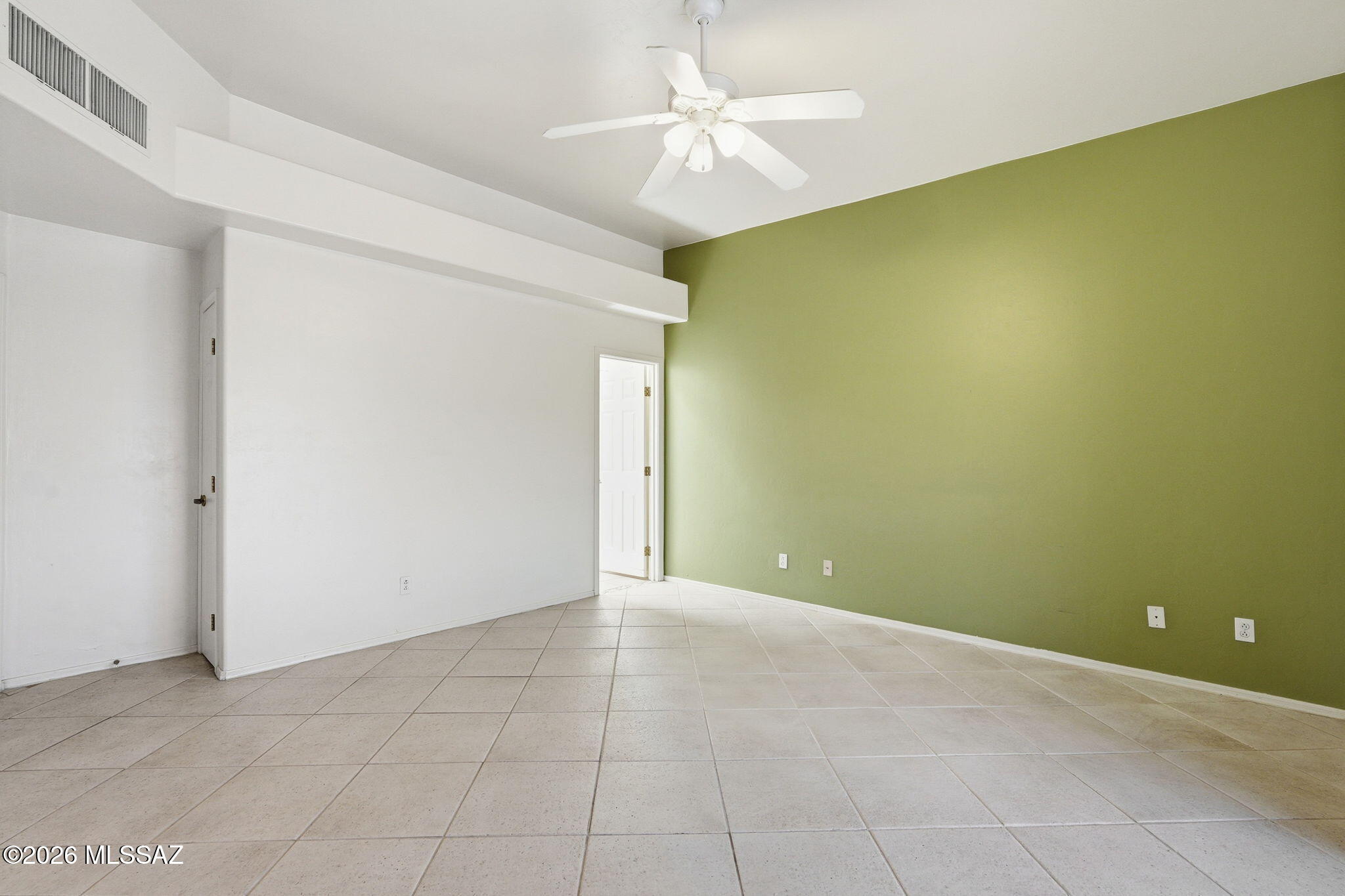 Rancho Eireann (1-20) - Residential