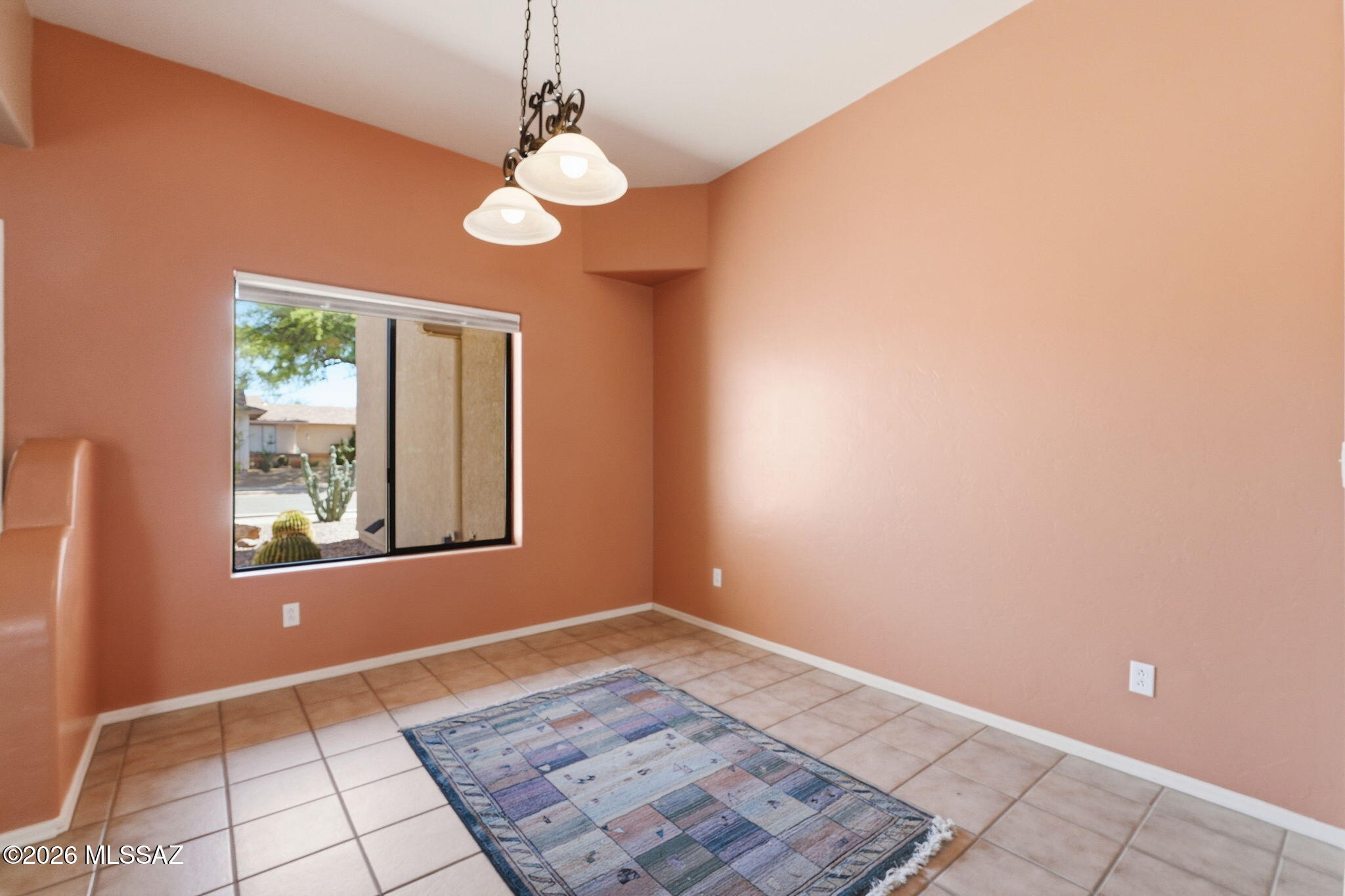 Rancho Eireann (1-20) - Residential