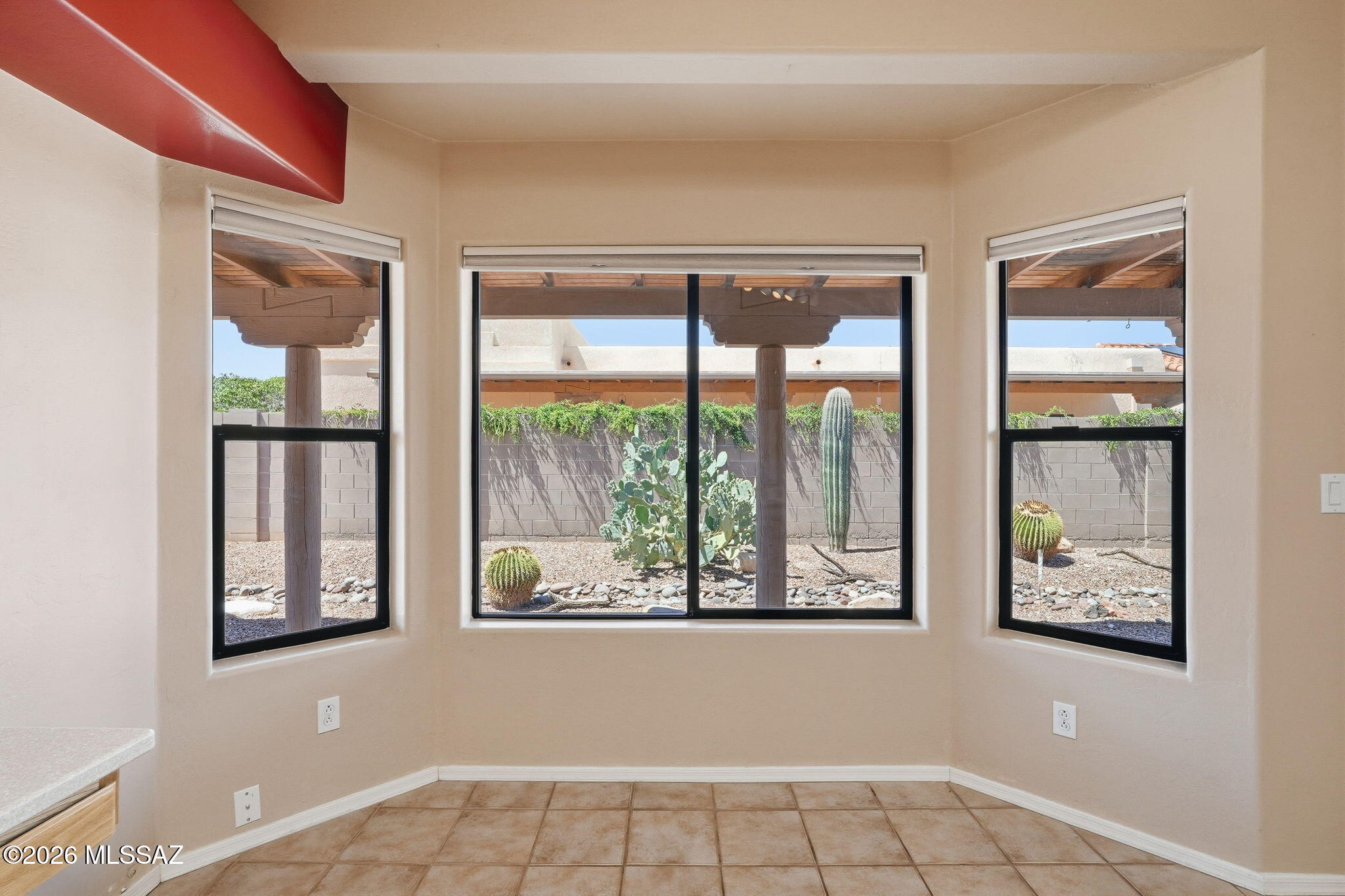 Rancho Eireann (1-20) - Residential