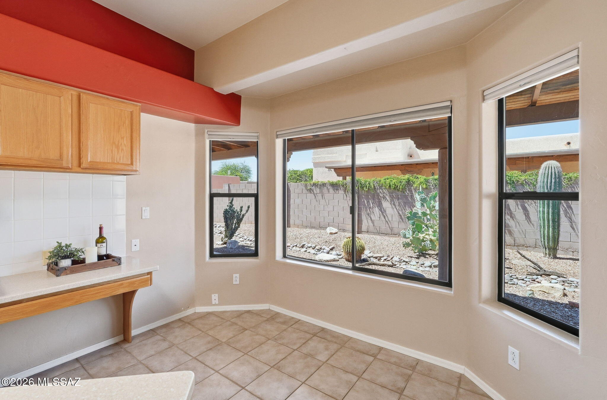 Rancho Eireann (1-20) - Residential