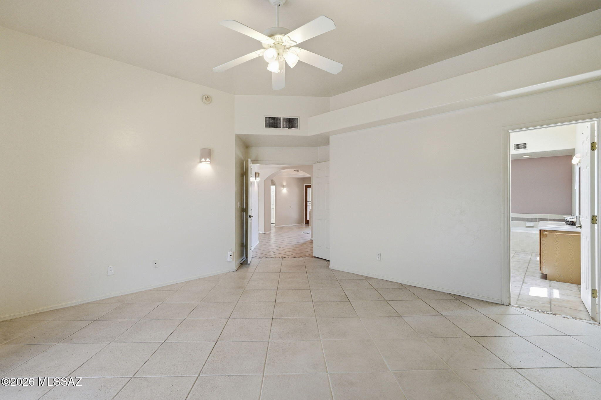 Rancho Eireann (1-20) - Residential