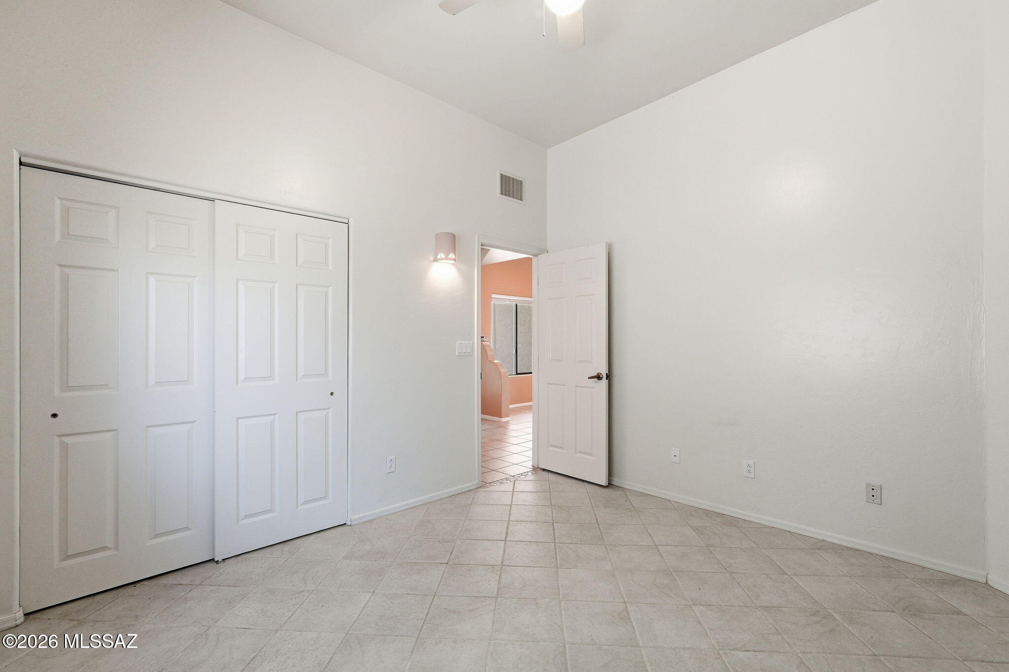 Rancho Eireann (1-20) - Residential