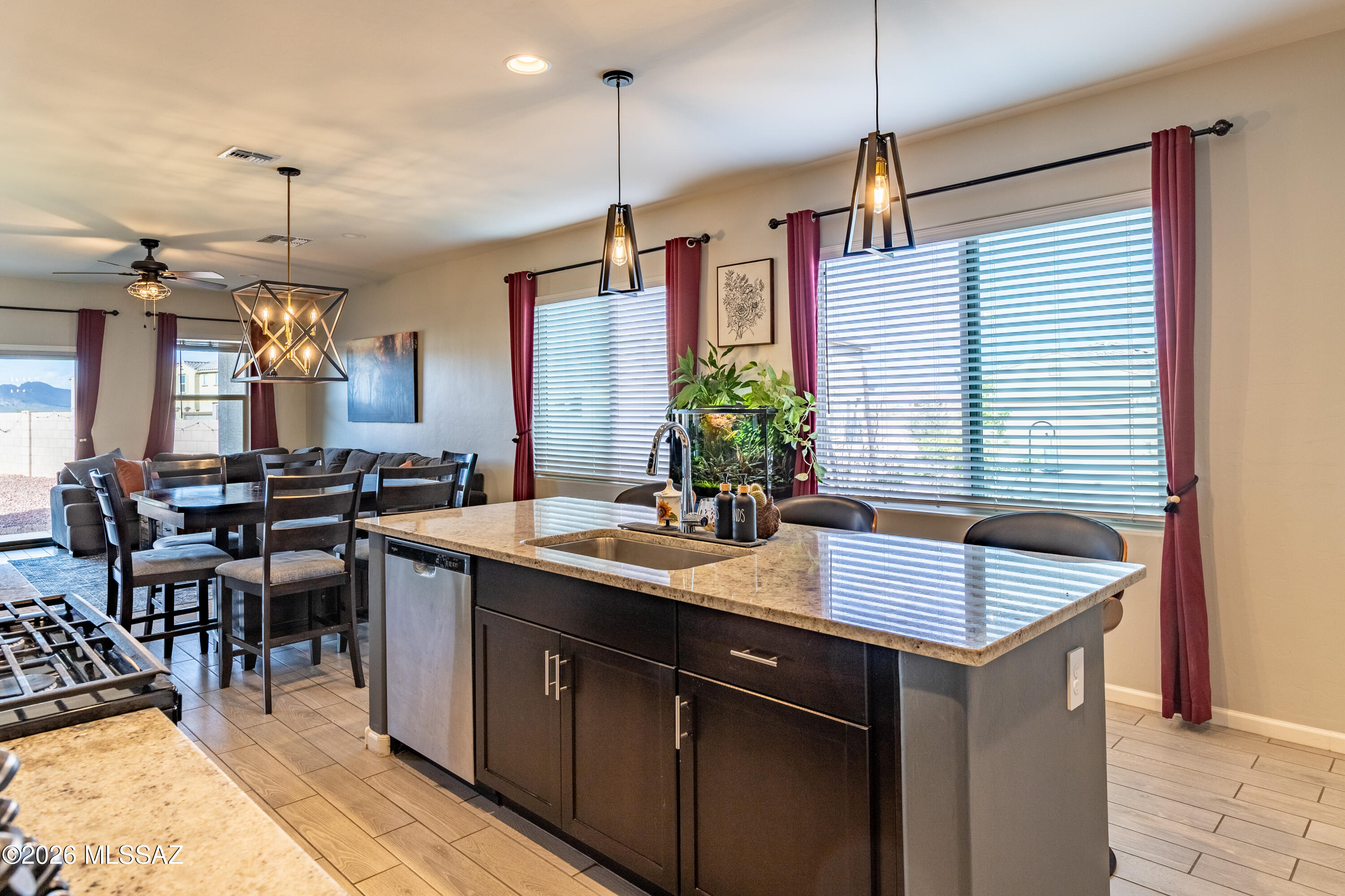 6860 W Jadewood Lane