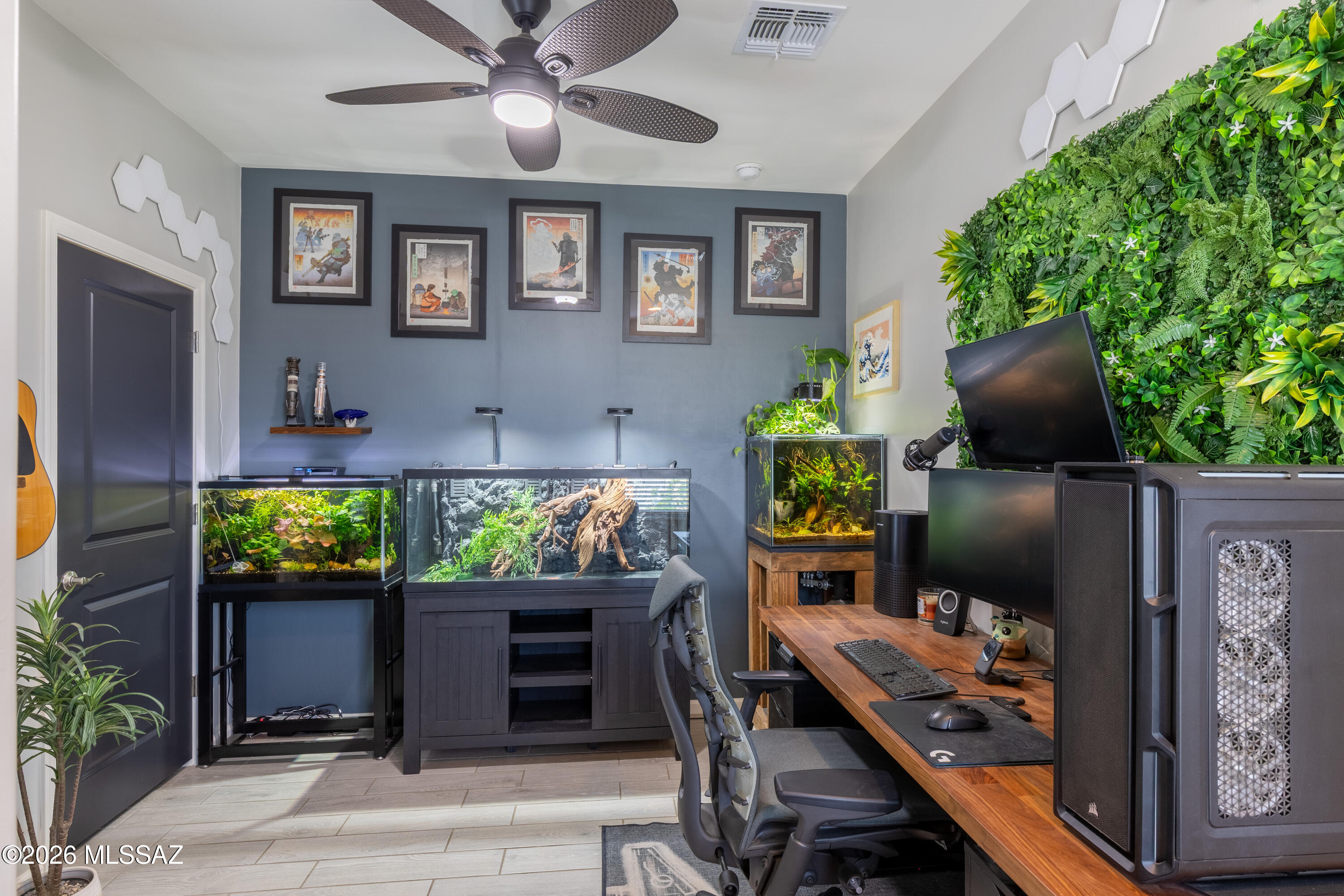 6860 W Jadewood Lane