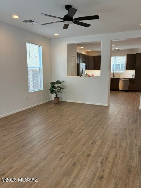 7613 E Cholla Overlook Drive