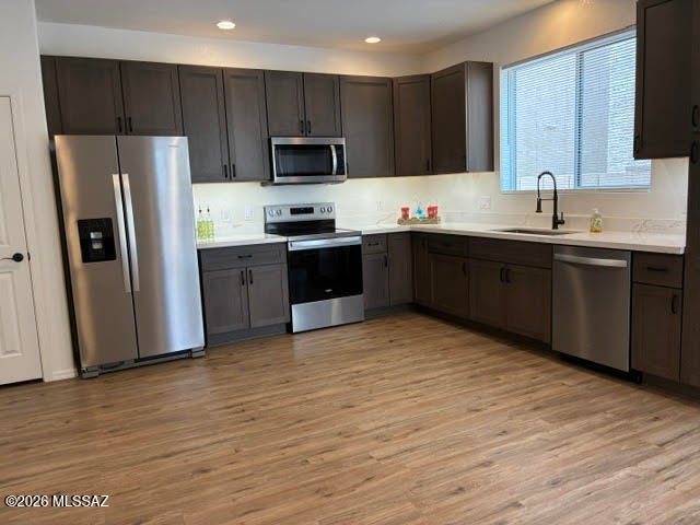 7613 E Cholla Overlook Drive