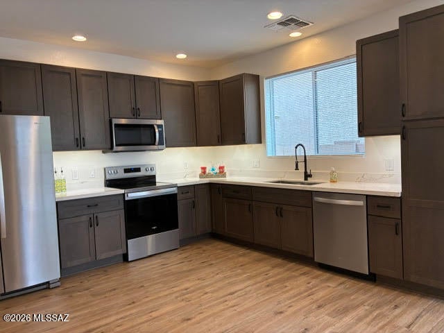 7613 E Cholla Overlook Drive