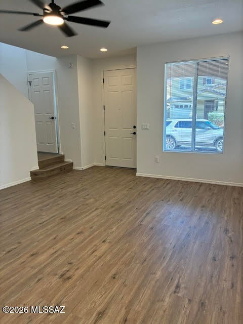 7613 E Cholla Overlook Drive