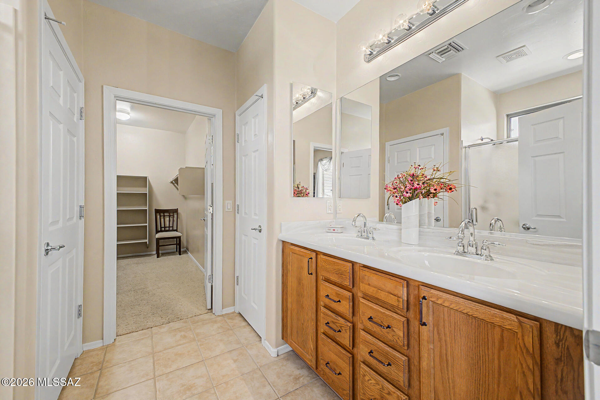 Four Seasons Phase 1 - Residential