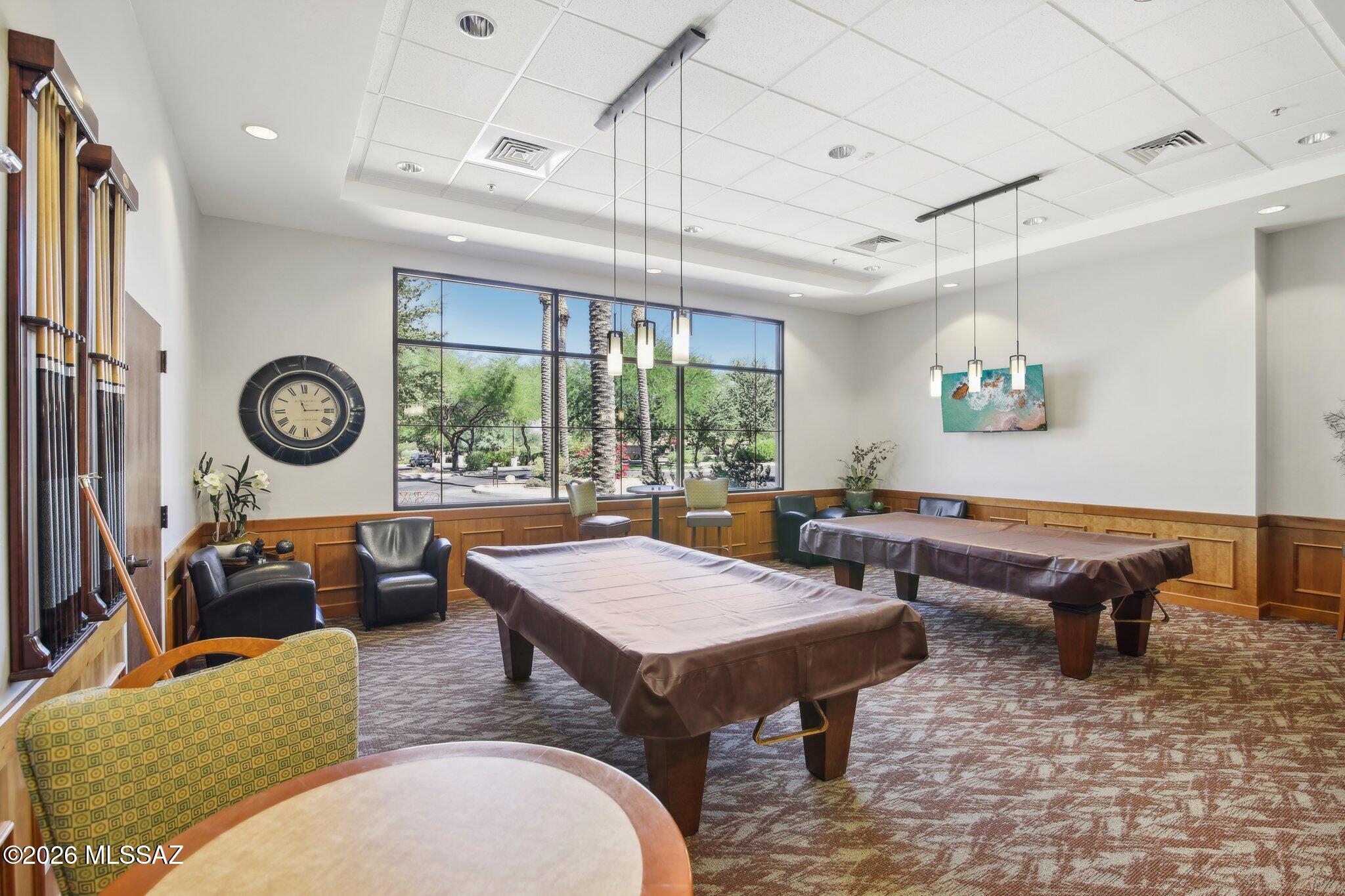 Four Seasons Phase 1 - Residential