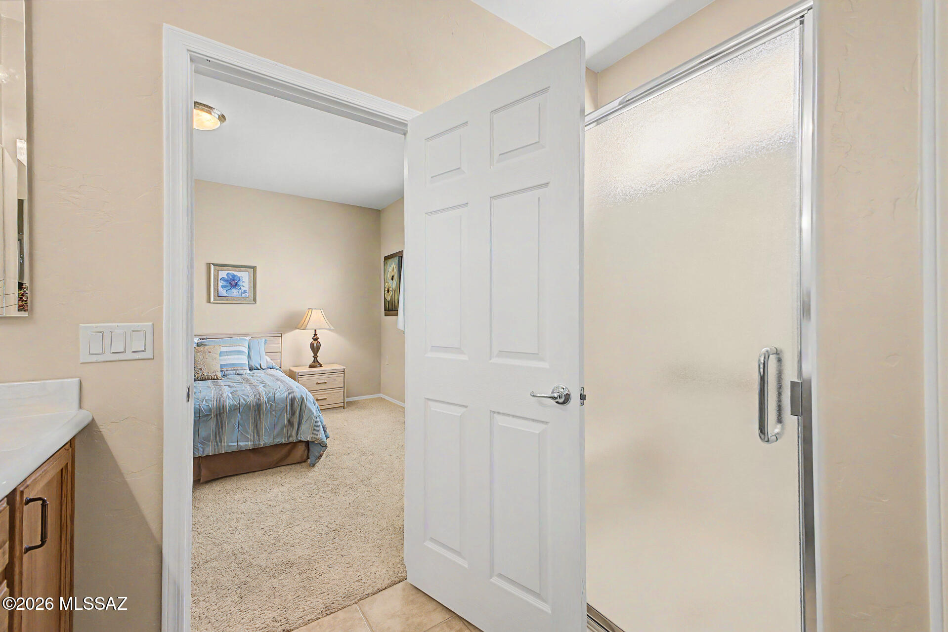 Four Seasons Phase 1 - Residential