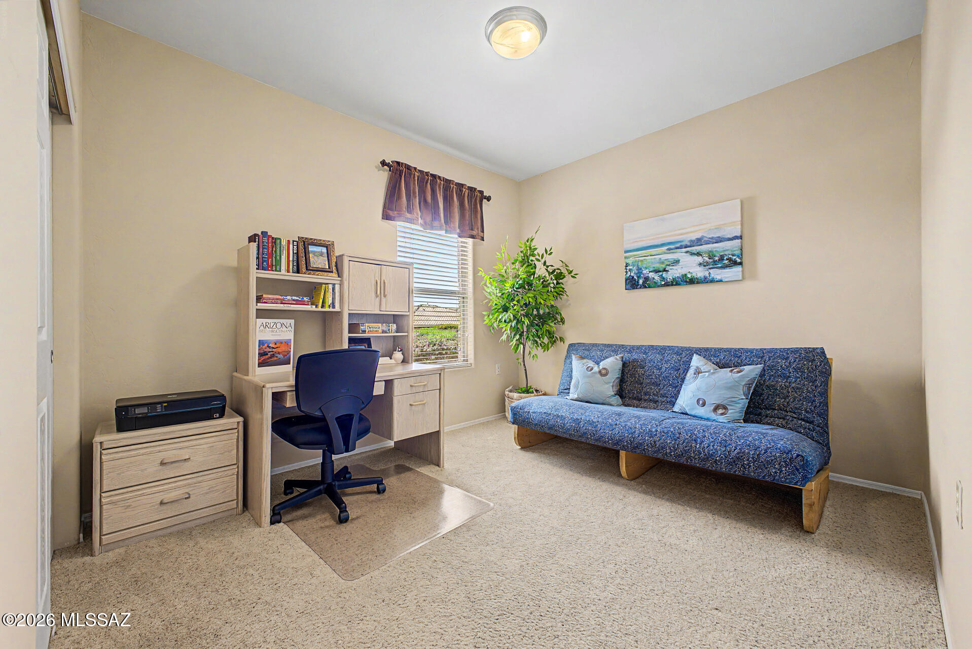Four Seasons Phase 1 - Residential