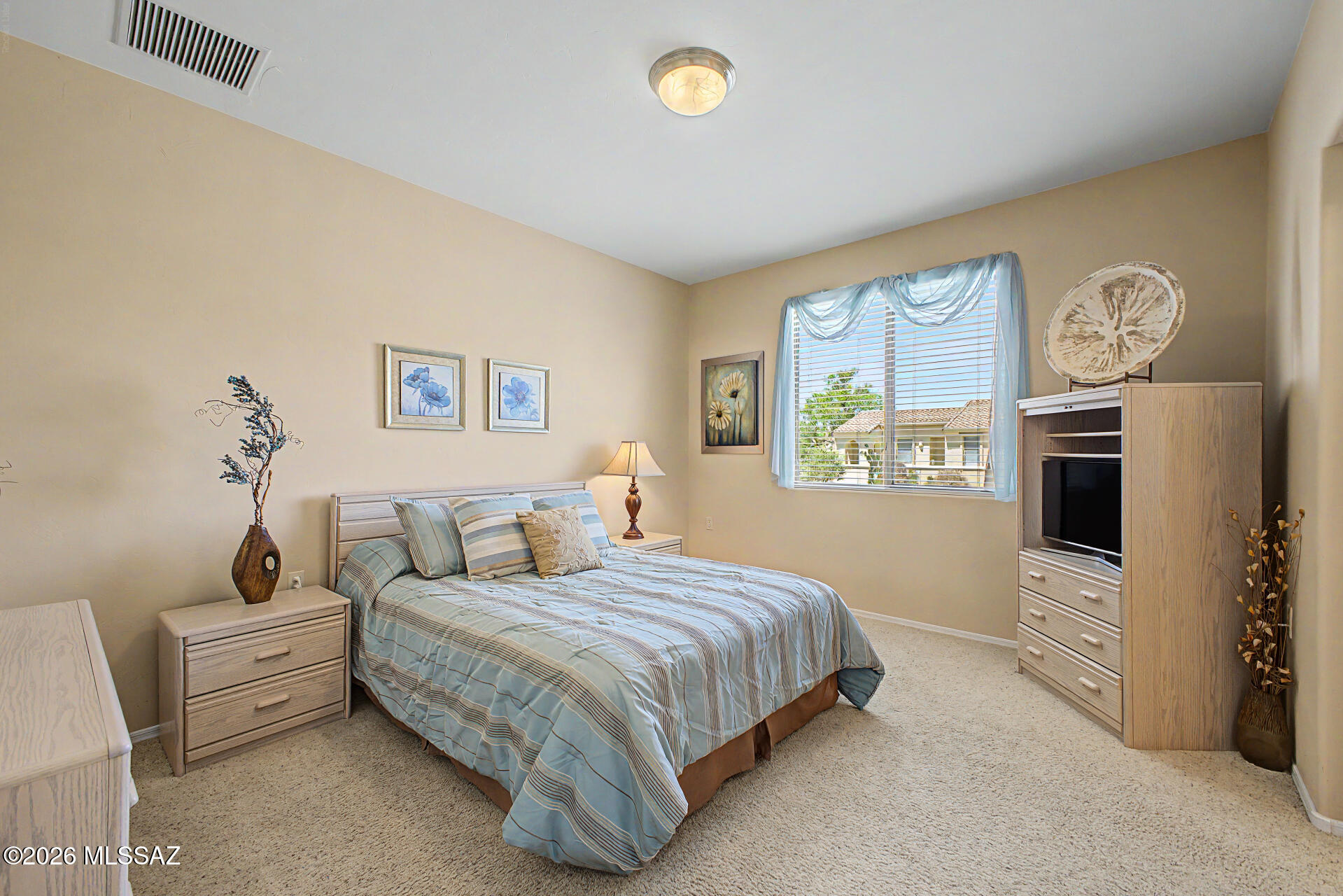 Four Seasons Phase 1 - Residential