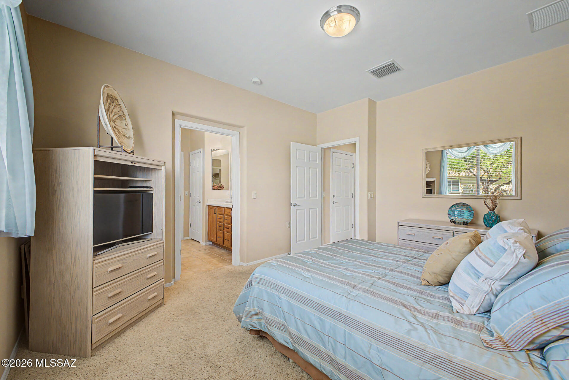 Four Seasons Phase 1 - Residential