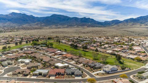 Featured picture for the property 22608194
