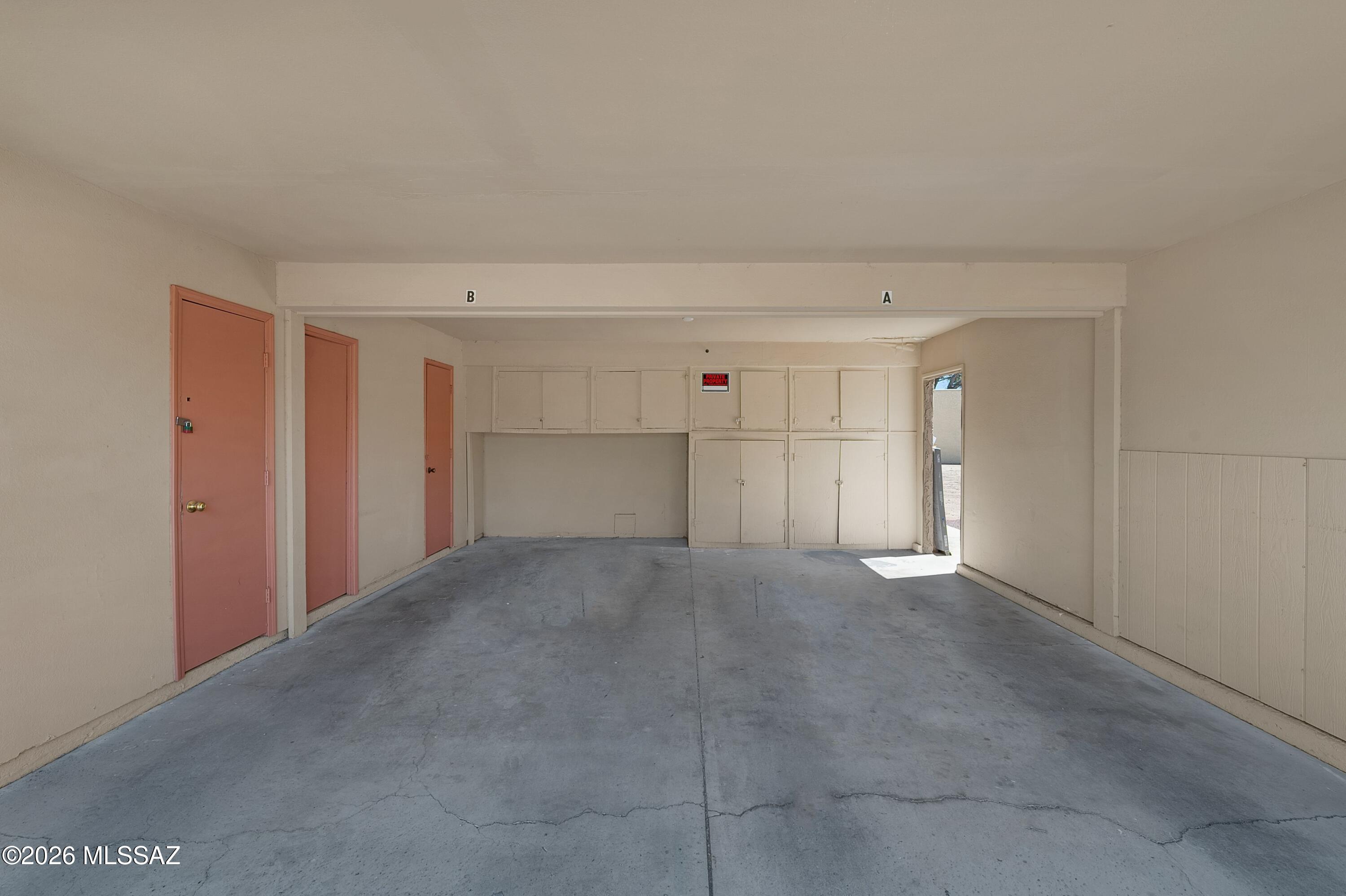Monte Catalina Estates (1-10) - Residential