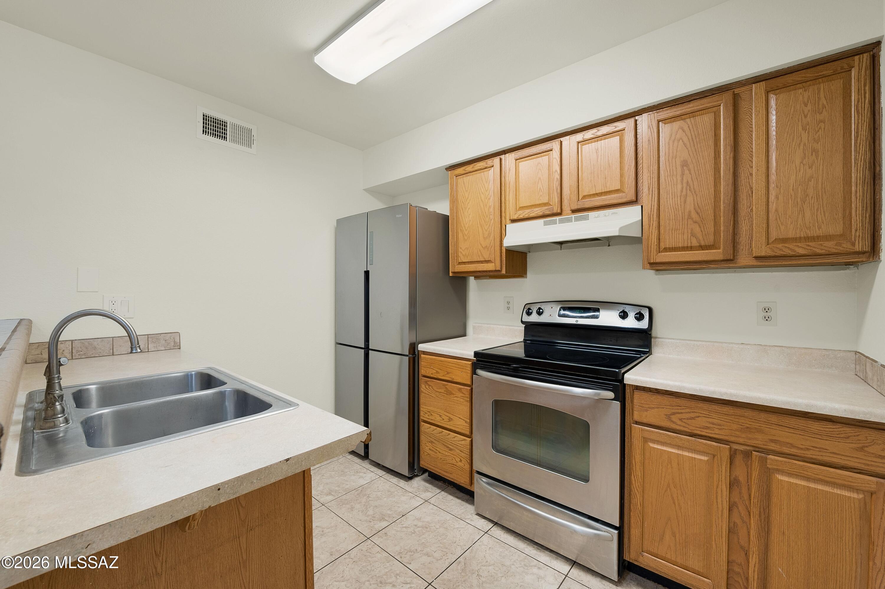 Monte Catalina Estates (1-10) - Residential