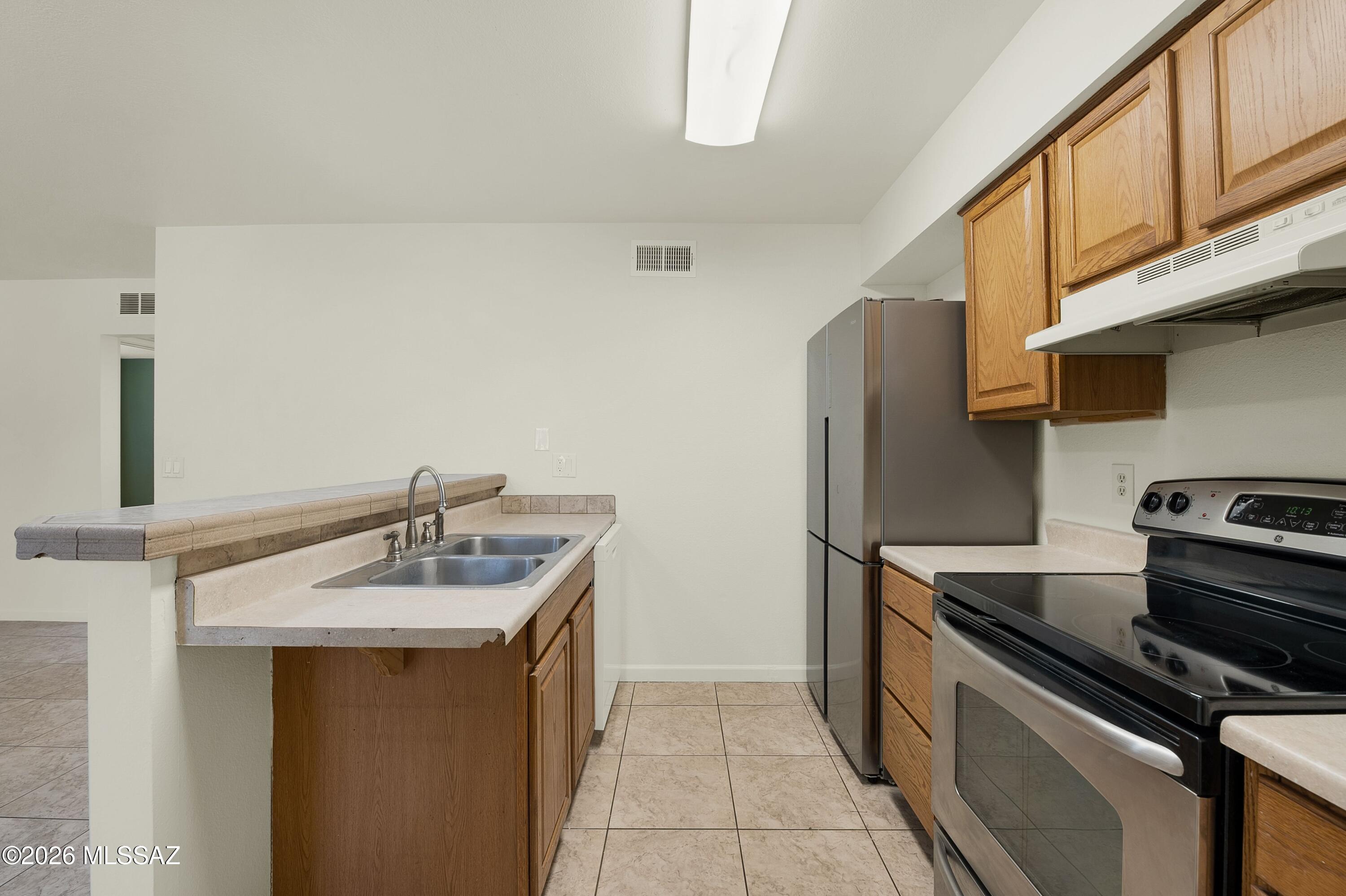 Monte Catalina Estates (1-10) - Residential